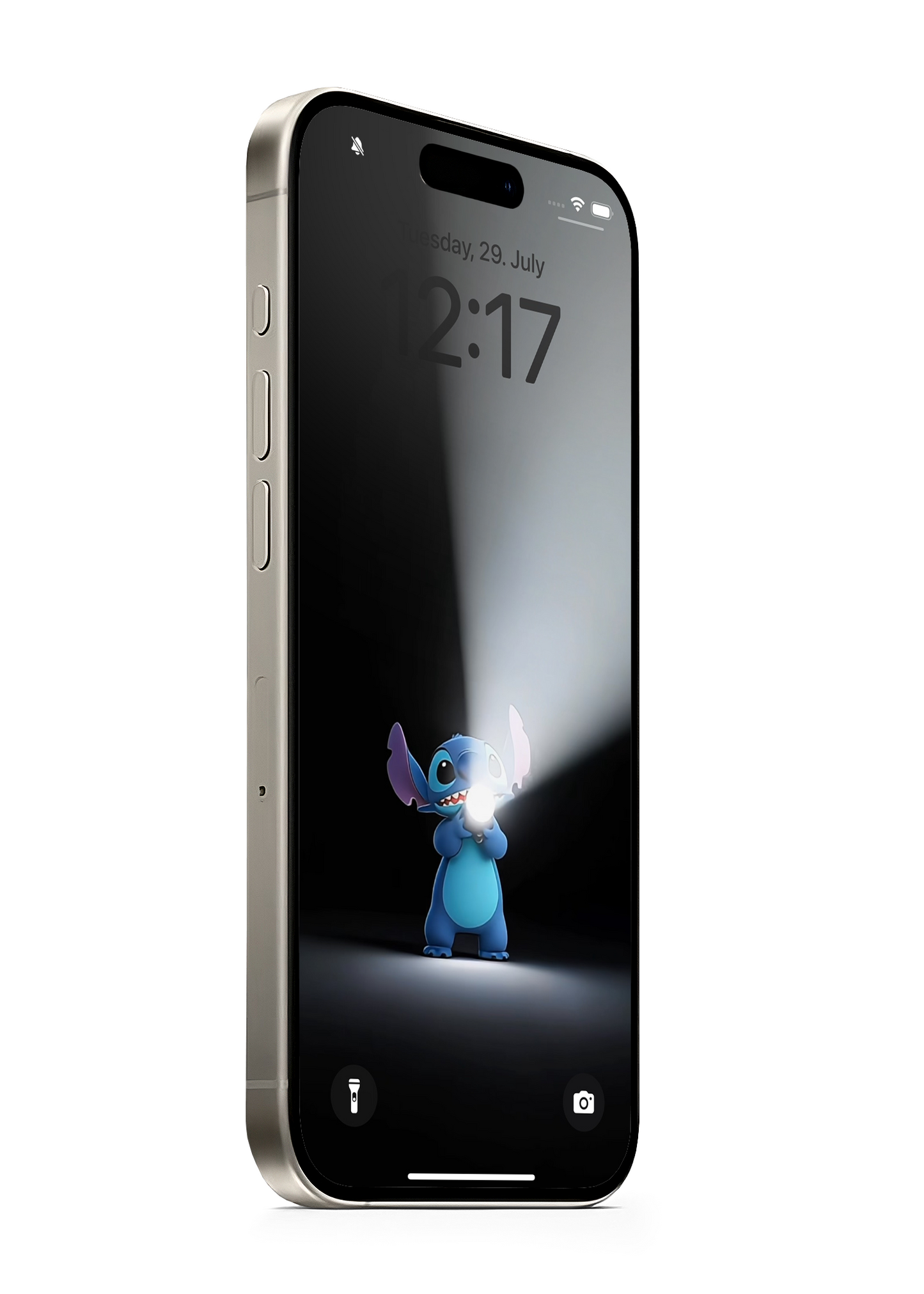 10 Live Wallpapers Set