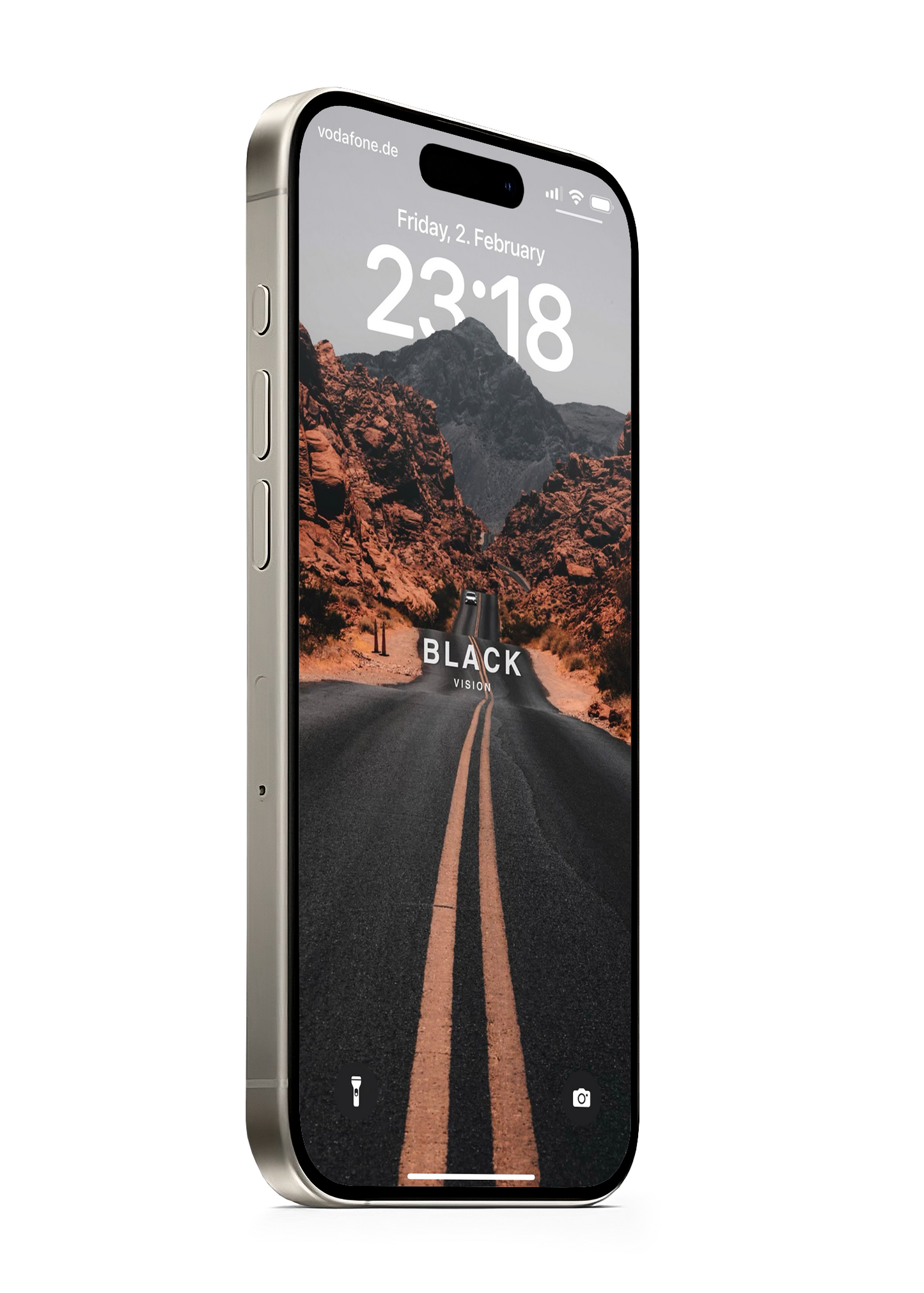 10 Wallpaper Sets + Widgets Tutorial