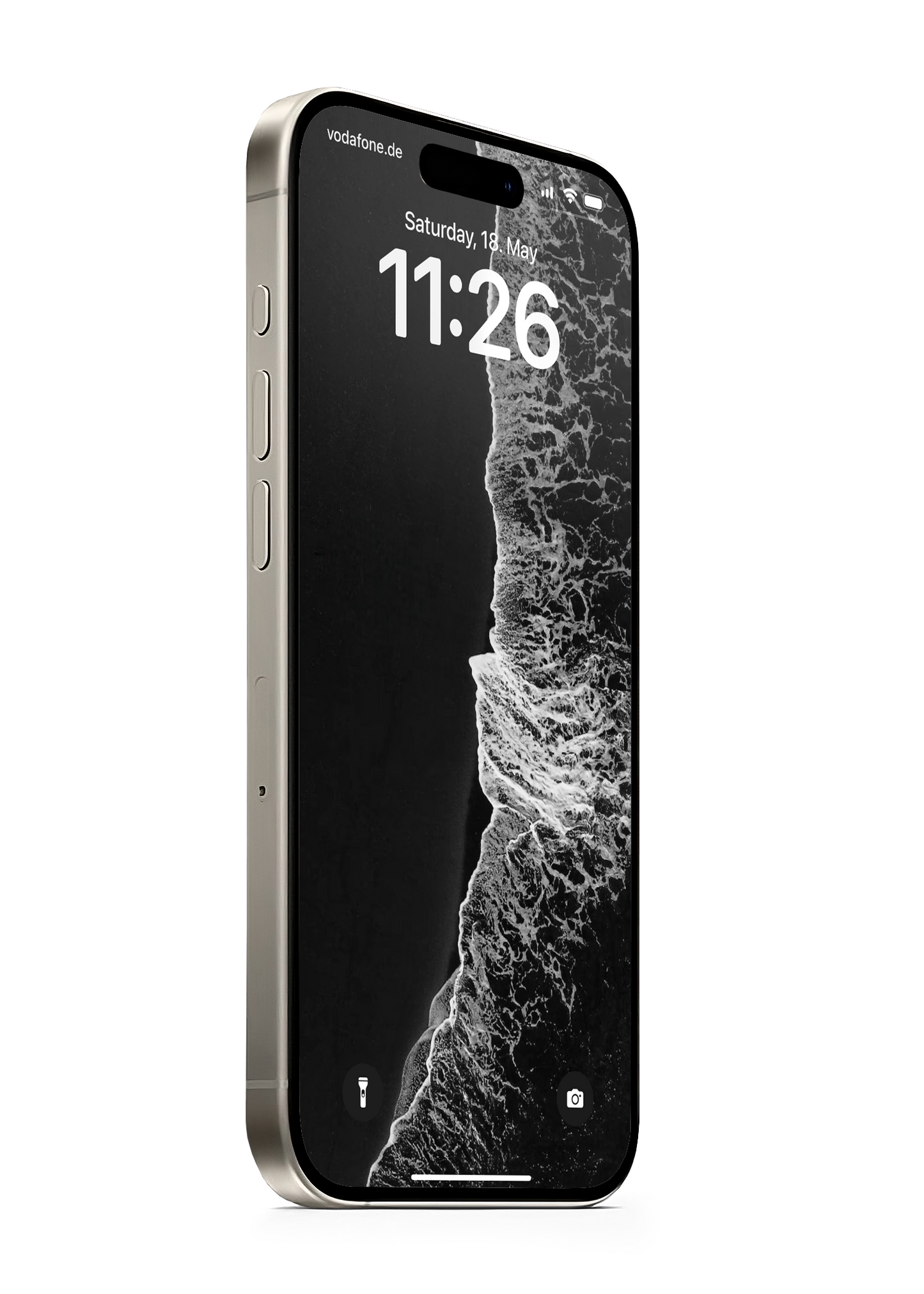 10 Hintergrundbilder-Paket