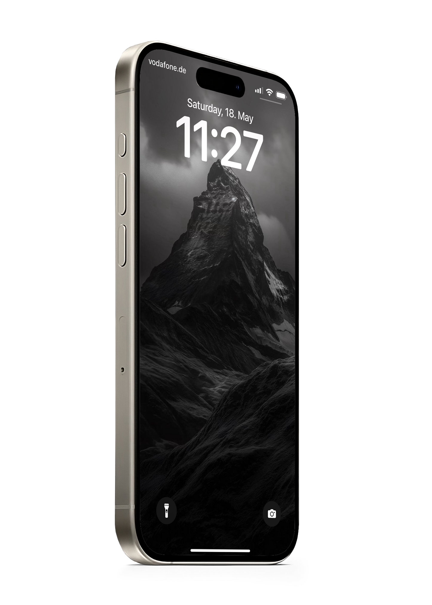 10 Wallpaper Sets + Widgets Tutorial