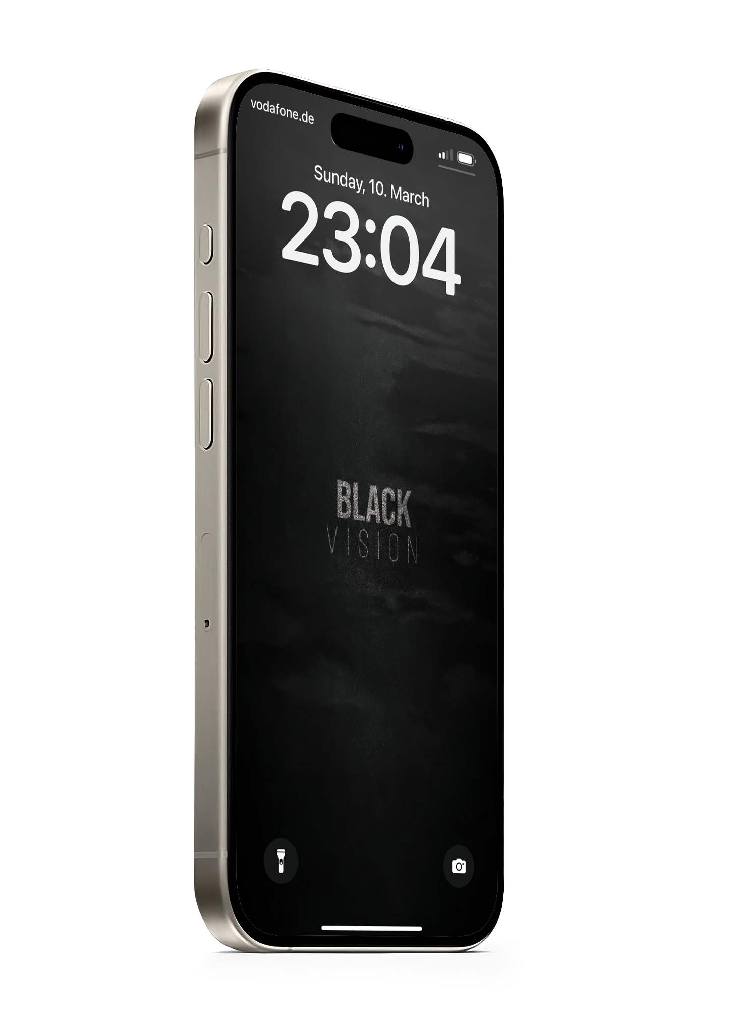 10 Hintergrundbilder-Paket