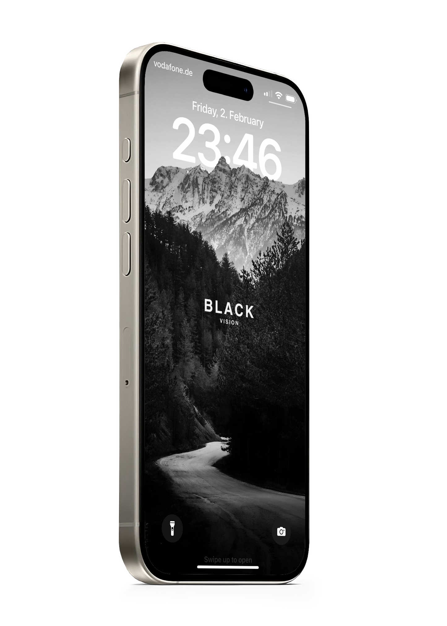 10 Wallpaper Sets + Widgets Tutorial