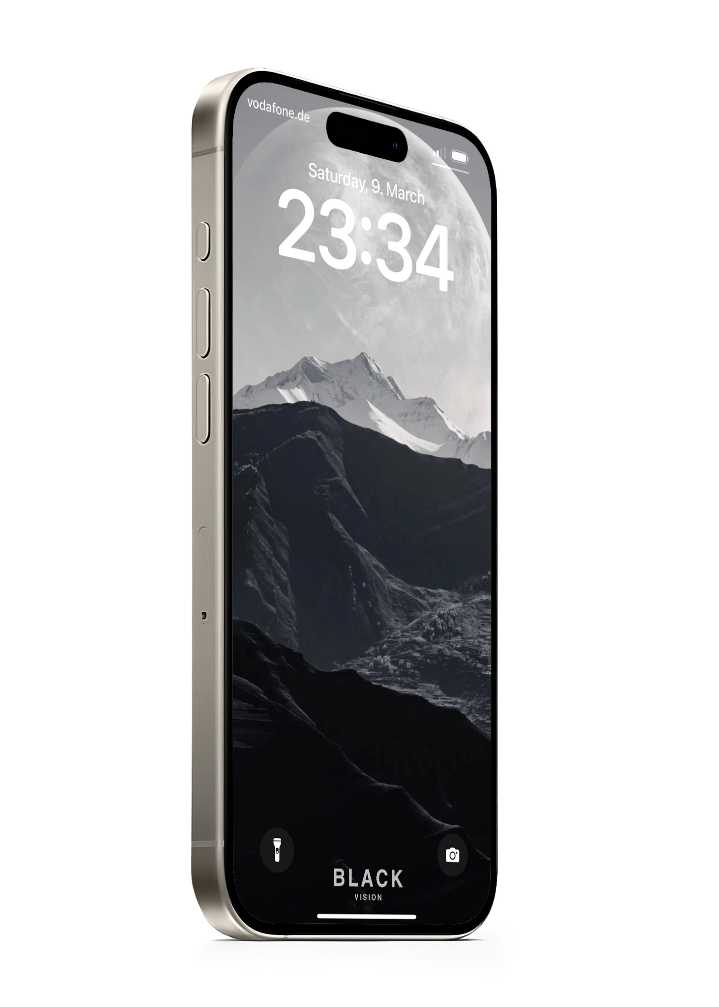 10 Wallpaper Sets + Widgets Tutorial