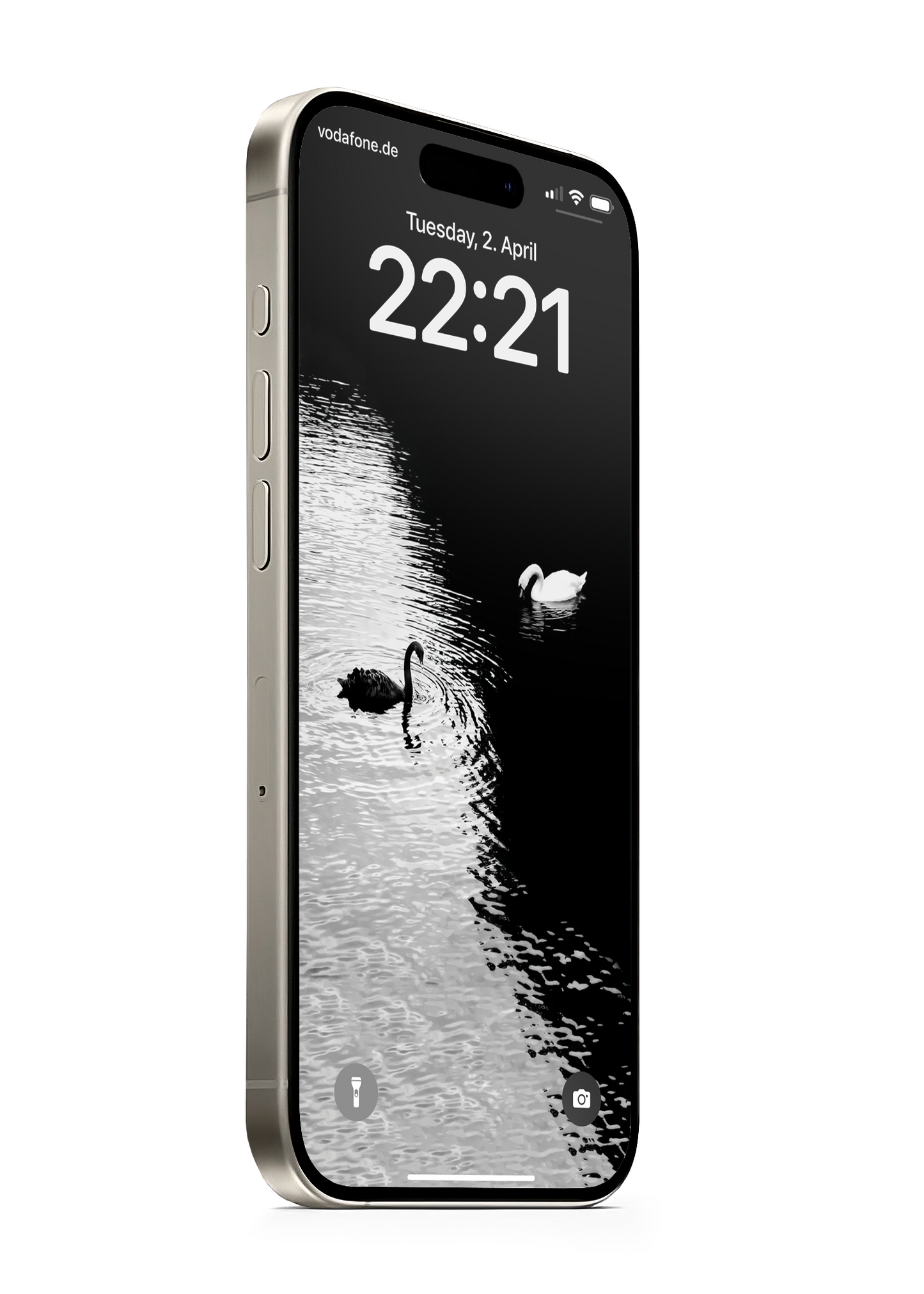 11 Wallpaper Sets + Widgets Tutorial