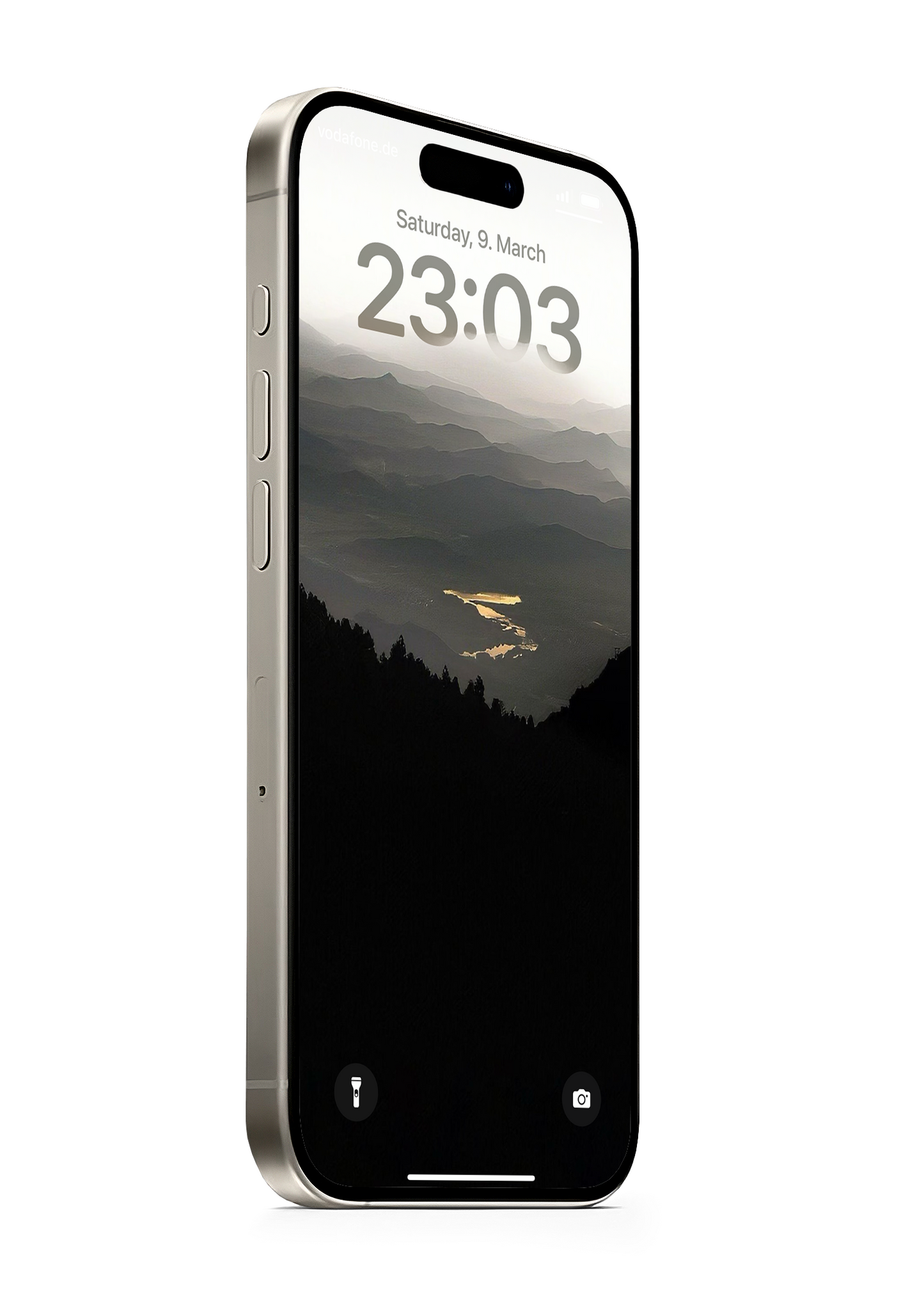 10 Wallpaper Sets + Widgets Tutorial