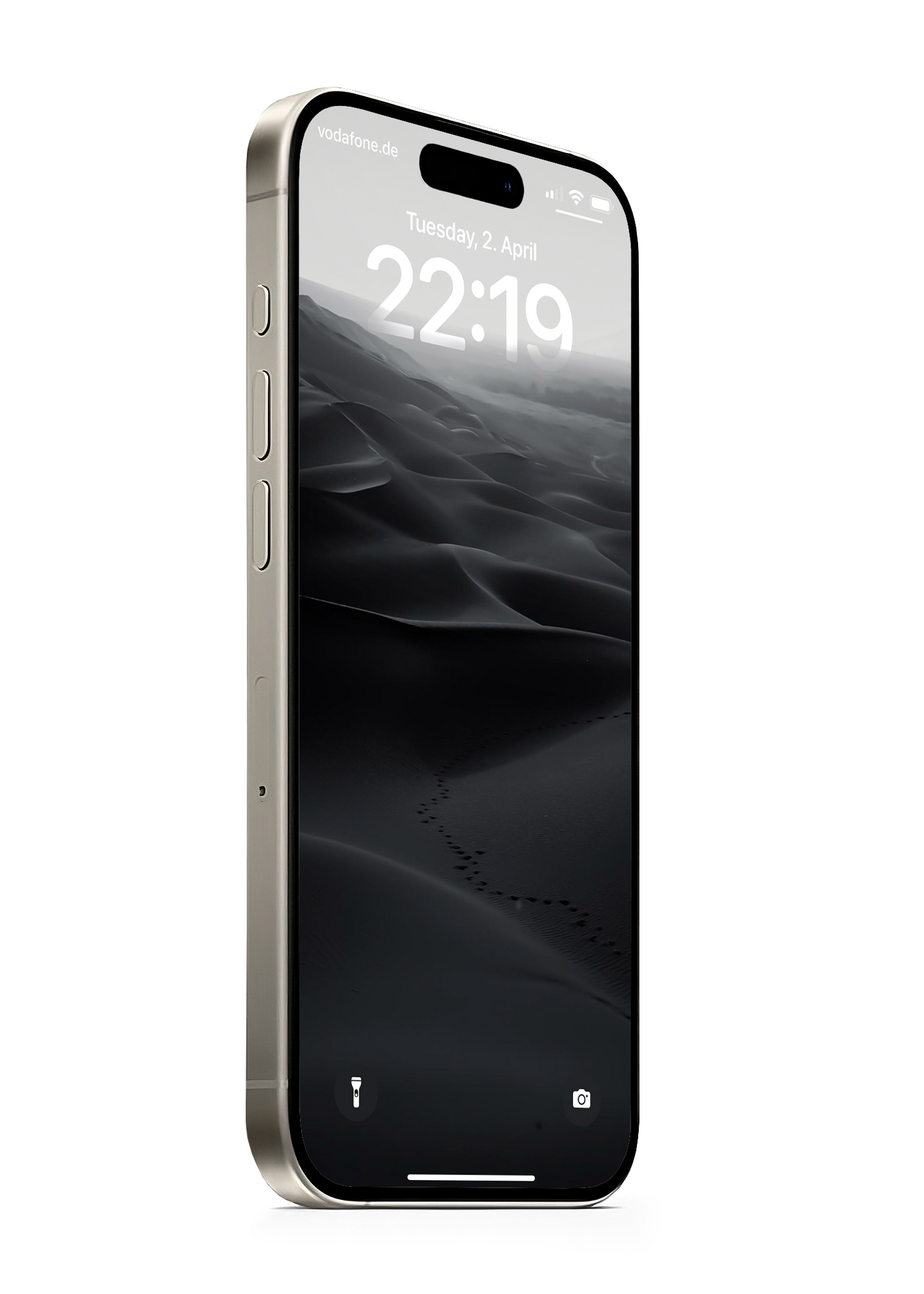 10 Wallpaper Sets + Widgets Tutorial
