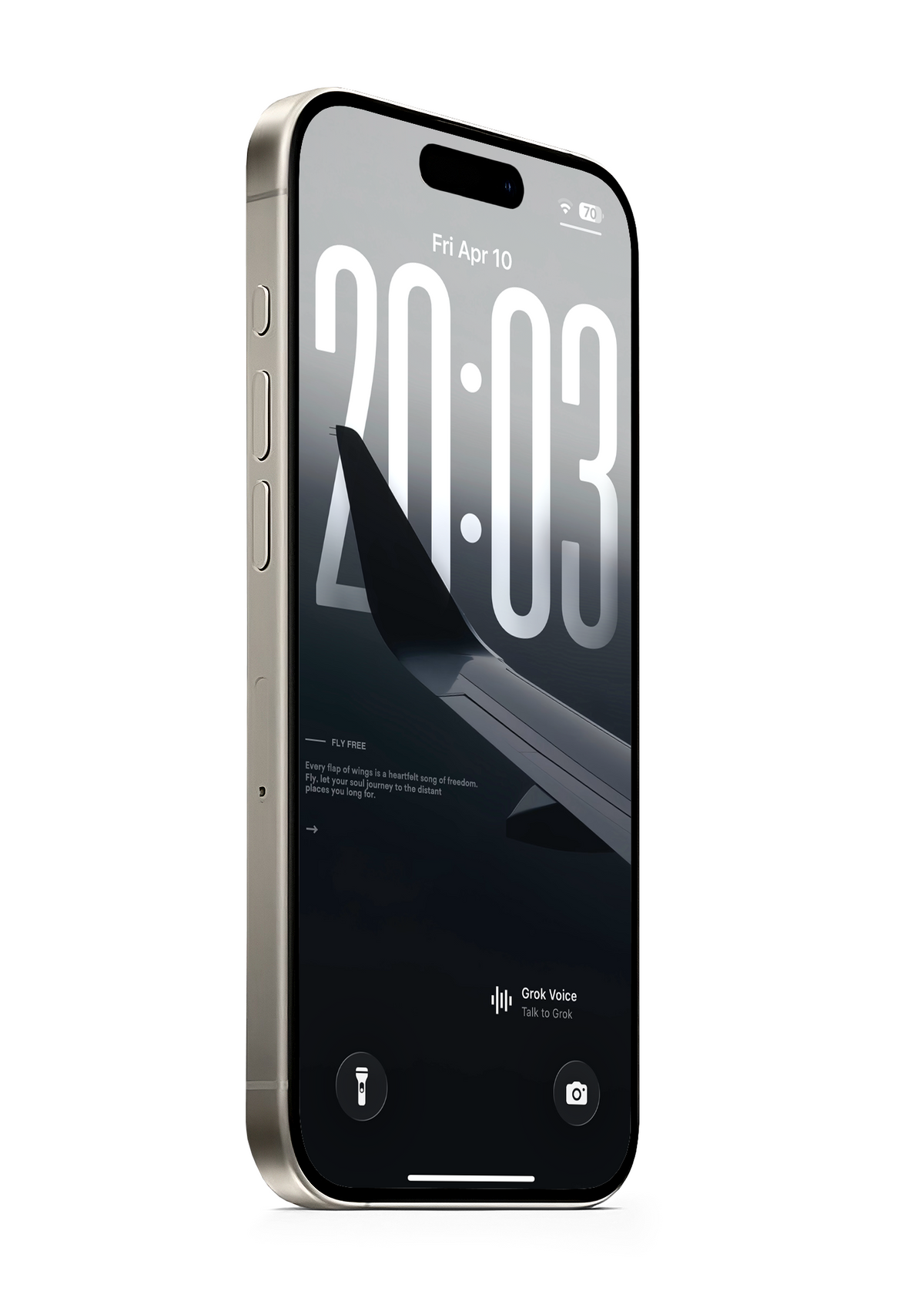 iPhone Premium Pack: 15+ Wallpapers + 2 Widgets Tutorial