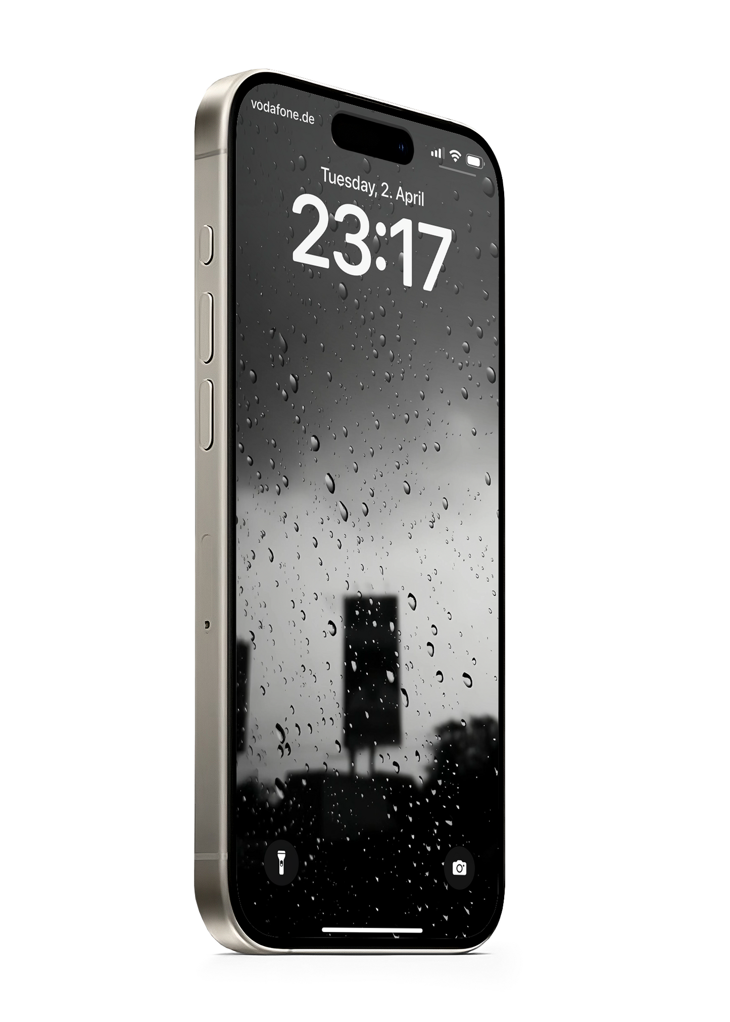10 Hintergrundbilder-Paket