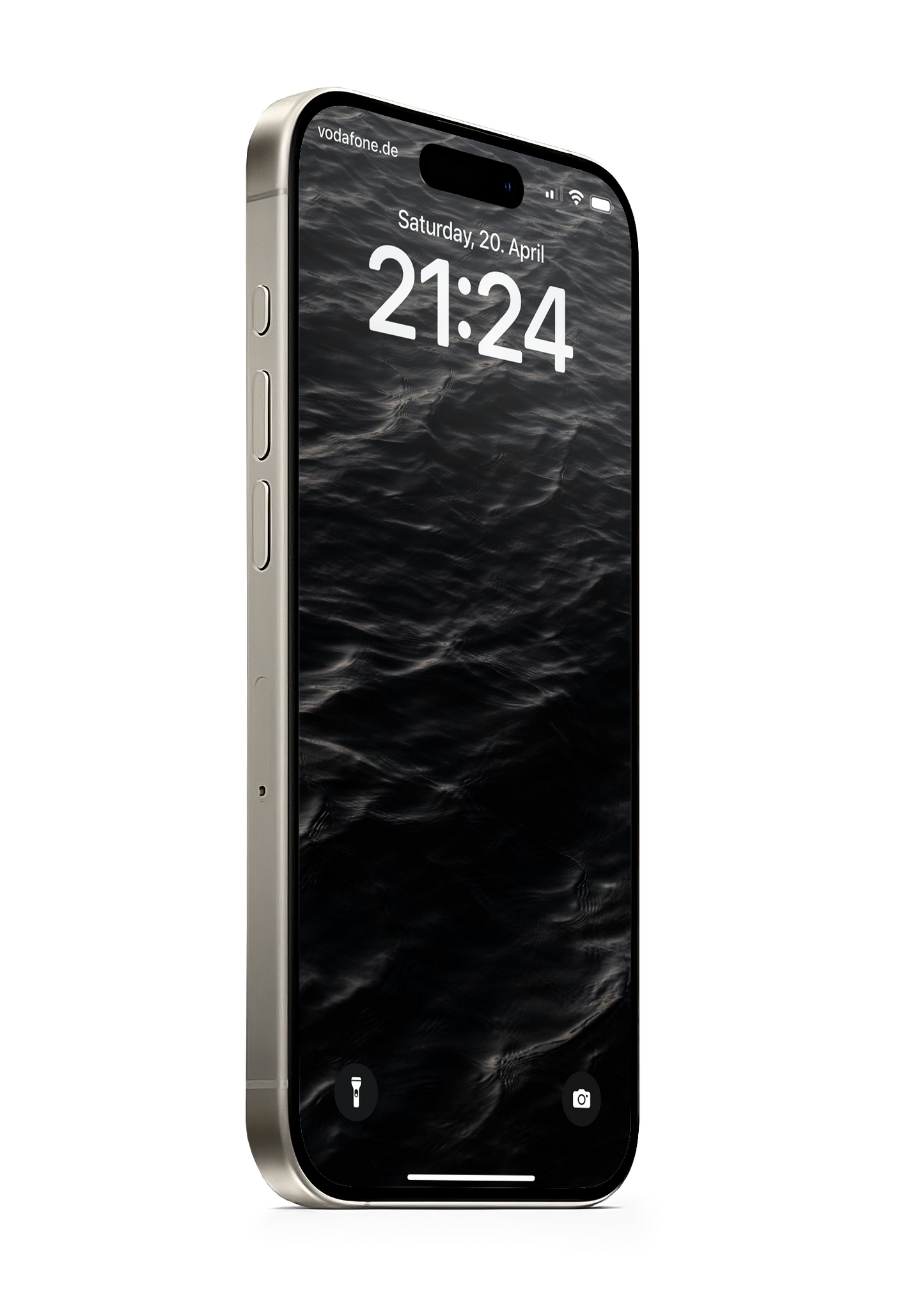 10 Wallpaper Sets + Widgets Tutorial