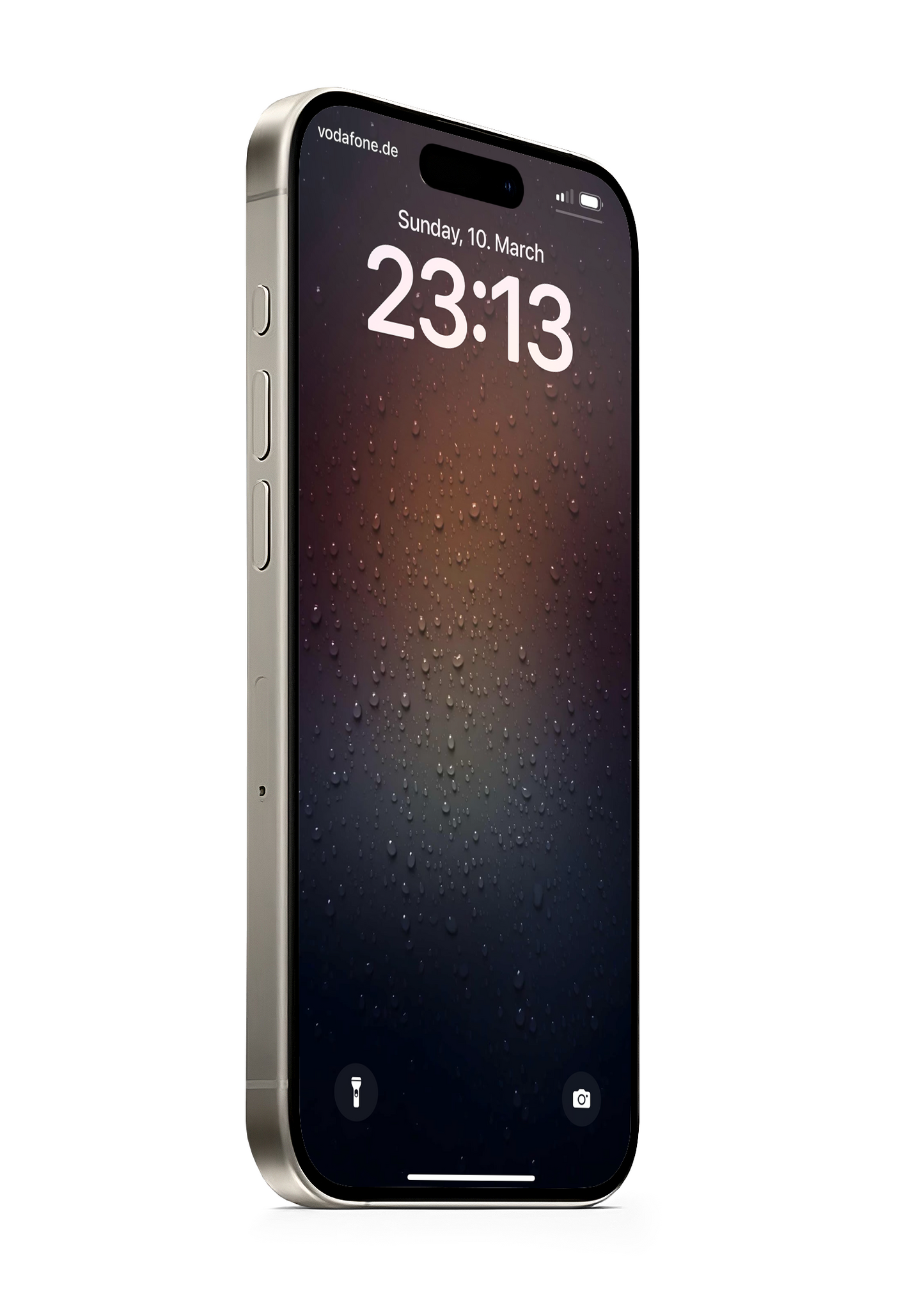 10 Hintergrundbilder-Paket