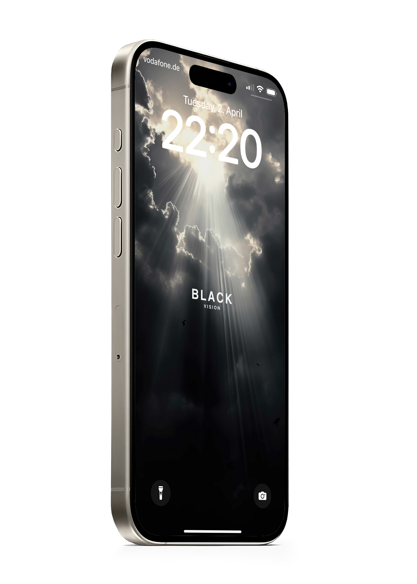 10 Hintergrundbilder-Paket