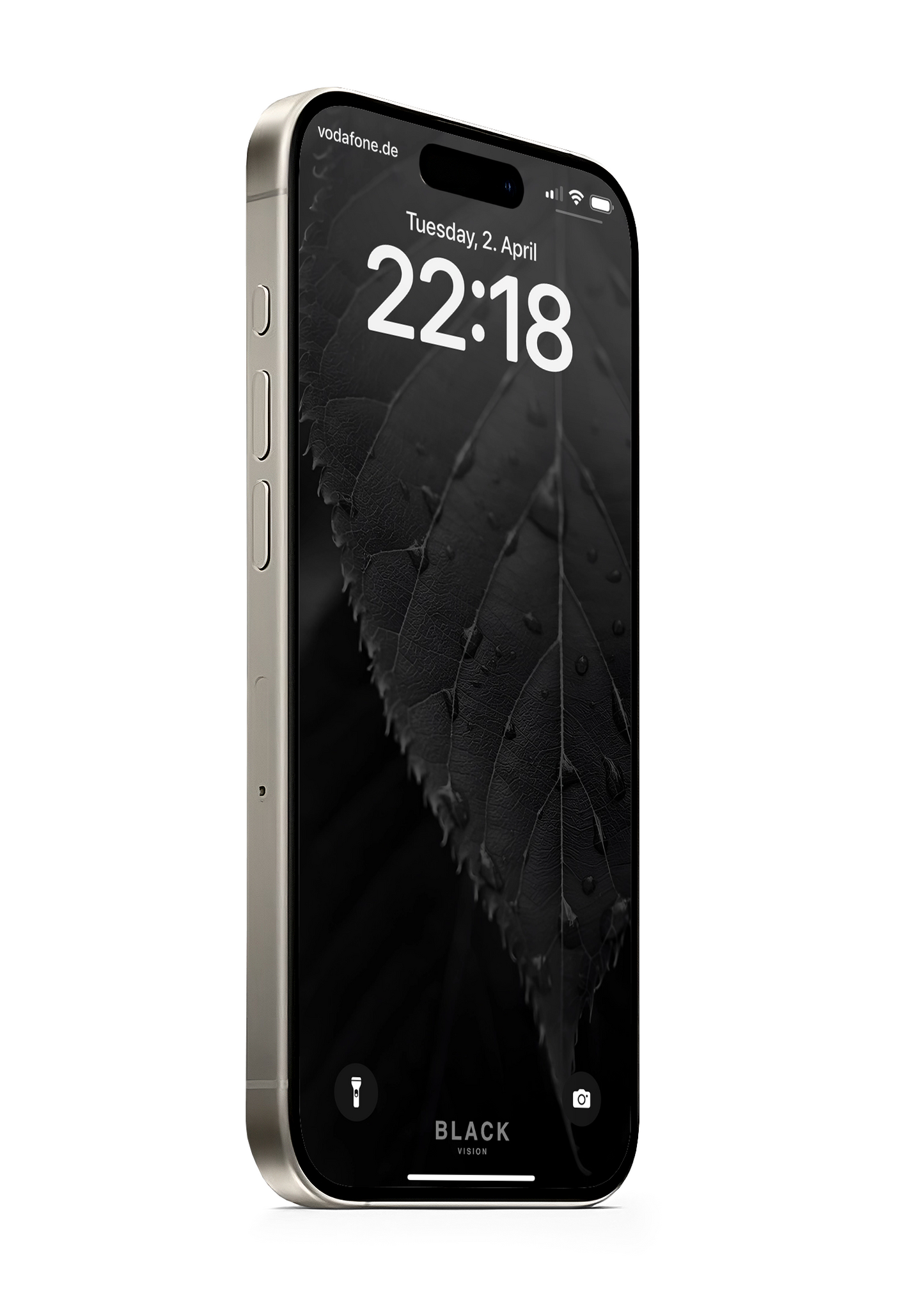 10 Wallpaper Sets + Widgets Tutorial