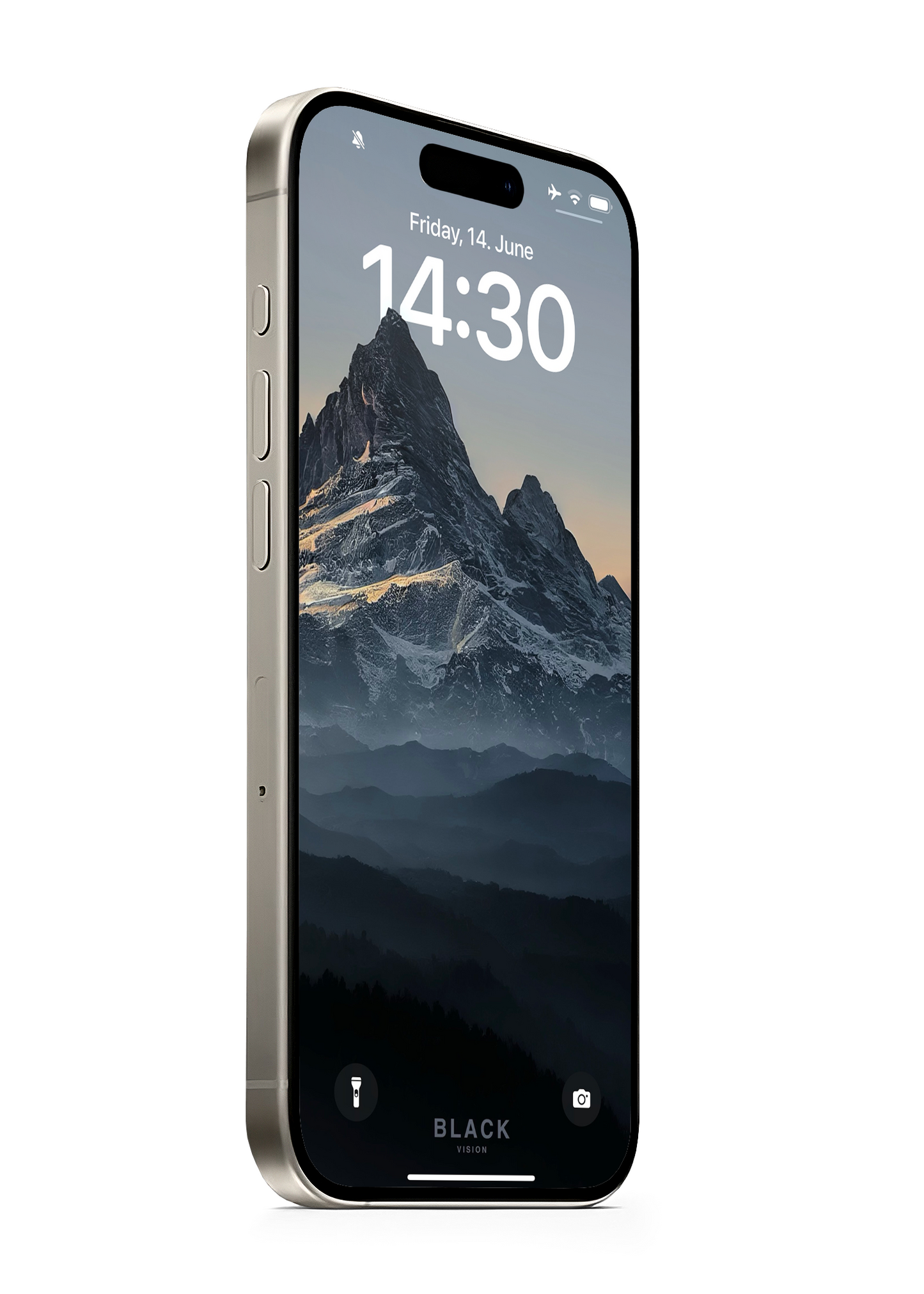 10 Wallpaper Sets + Widgets Tutorial