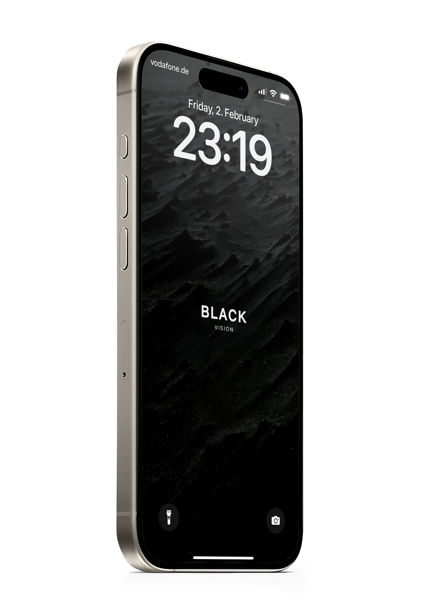 10 Wallpaper Sets + Widgets Tutorial