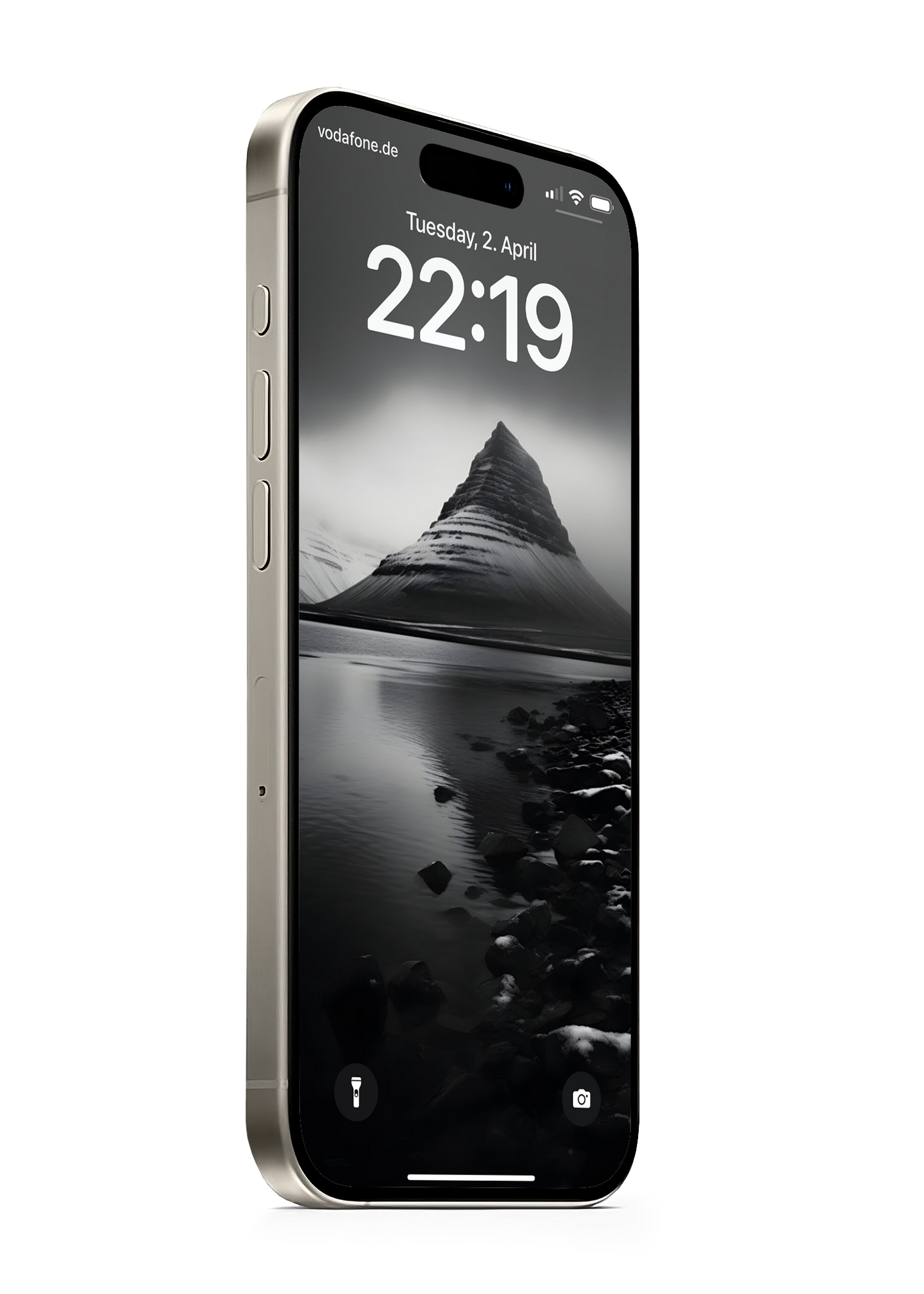 10 Wallpaper Sets + Widgets Tutorial