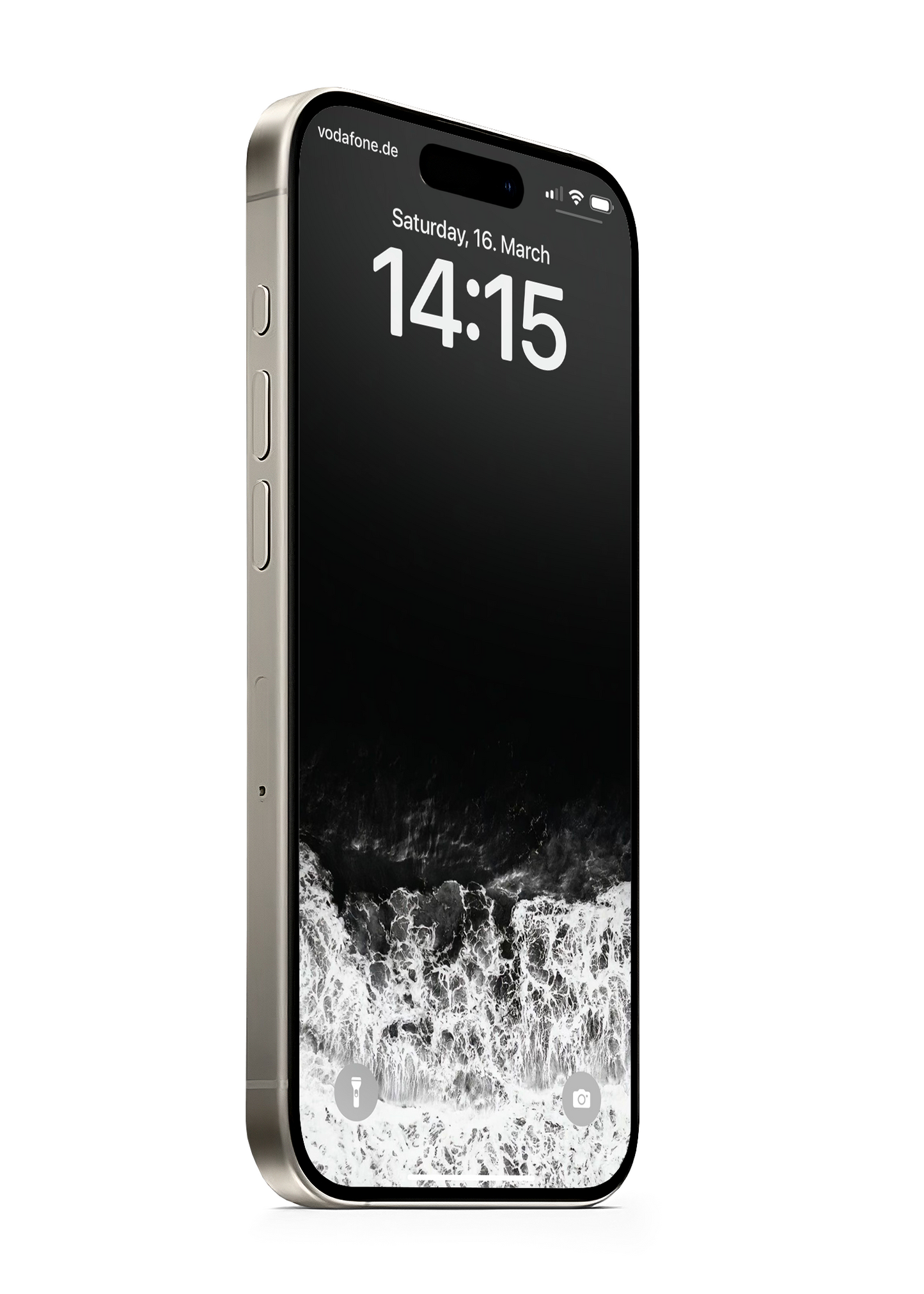 10 Hintergrundbilder-Paket