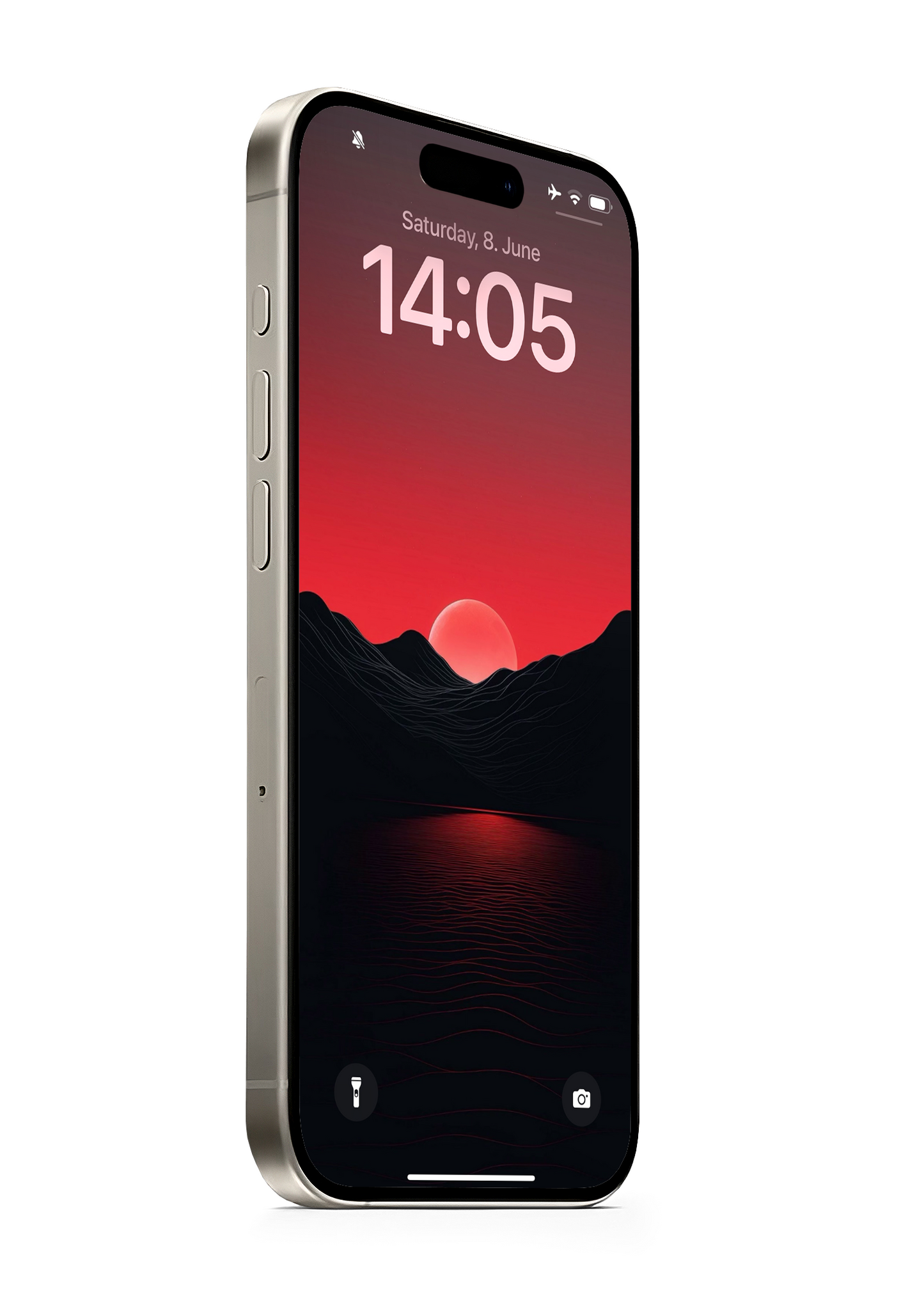 10 Wallpaper Sets + Widgets Tutorial