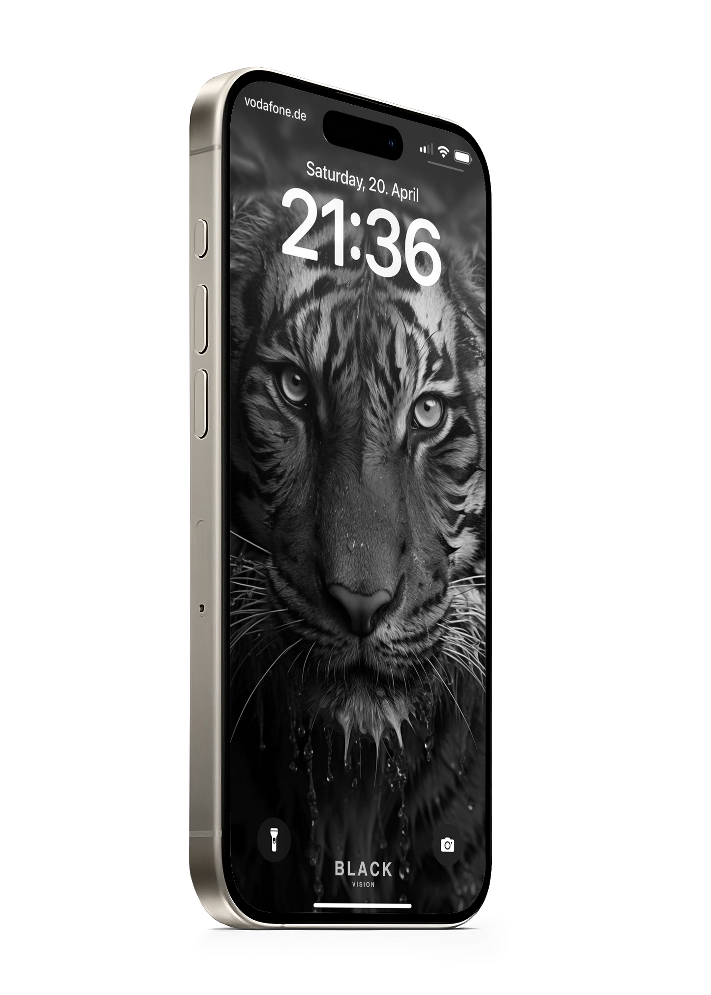 11 Wallpaper Sets + Widgets Tutorial