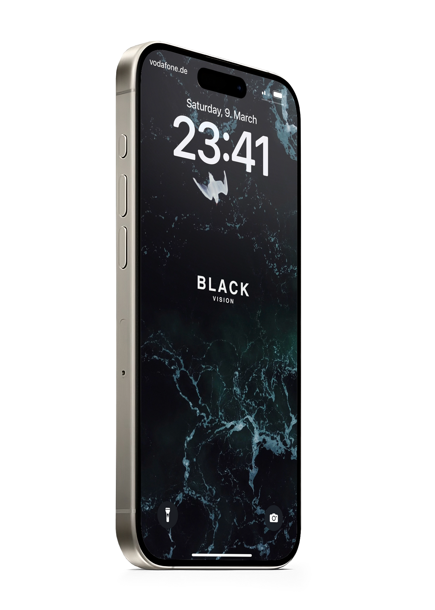 10 Wallpaper Sets + Widgets Tutorial