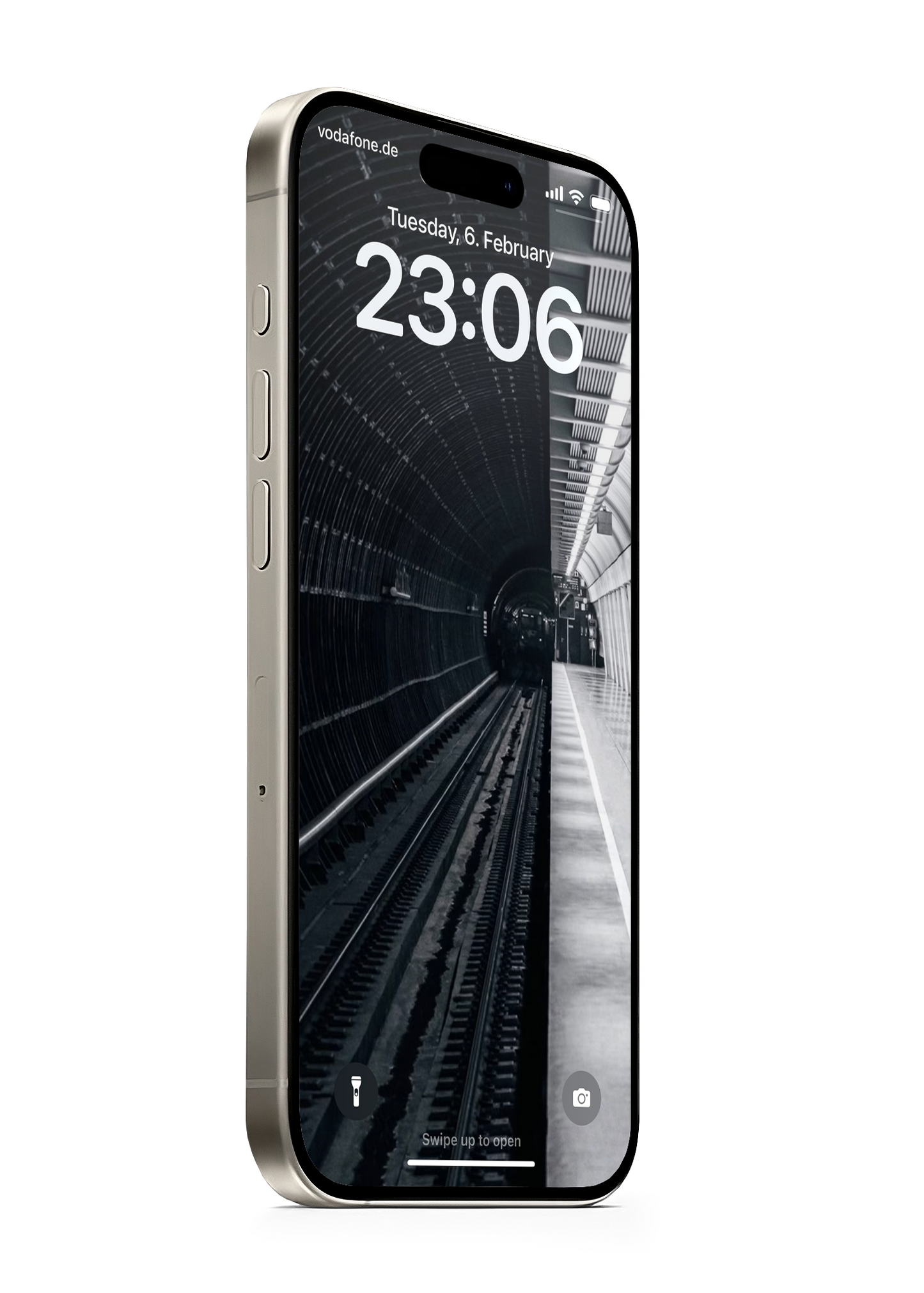 10 Wallpaper Sets + Widgets Tutorial