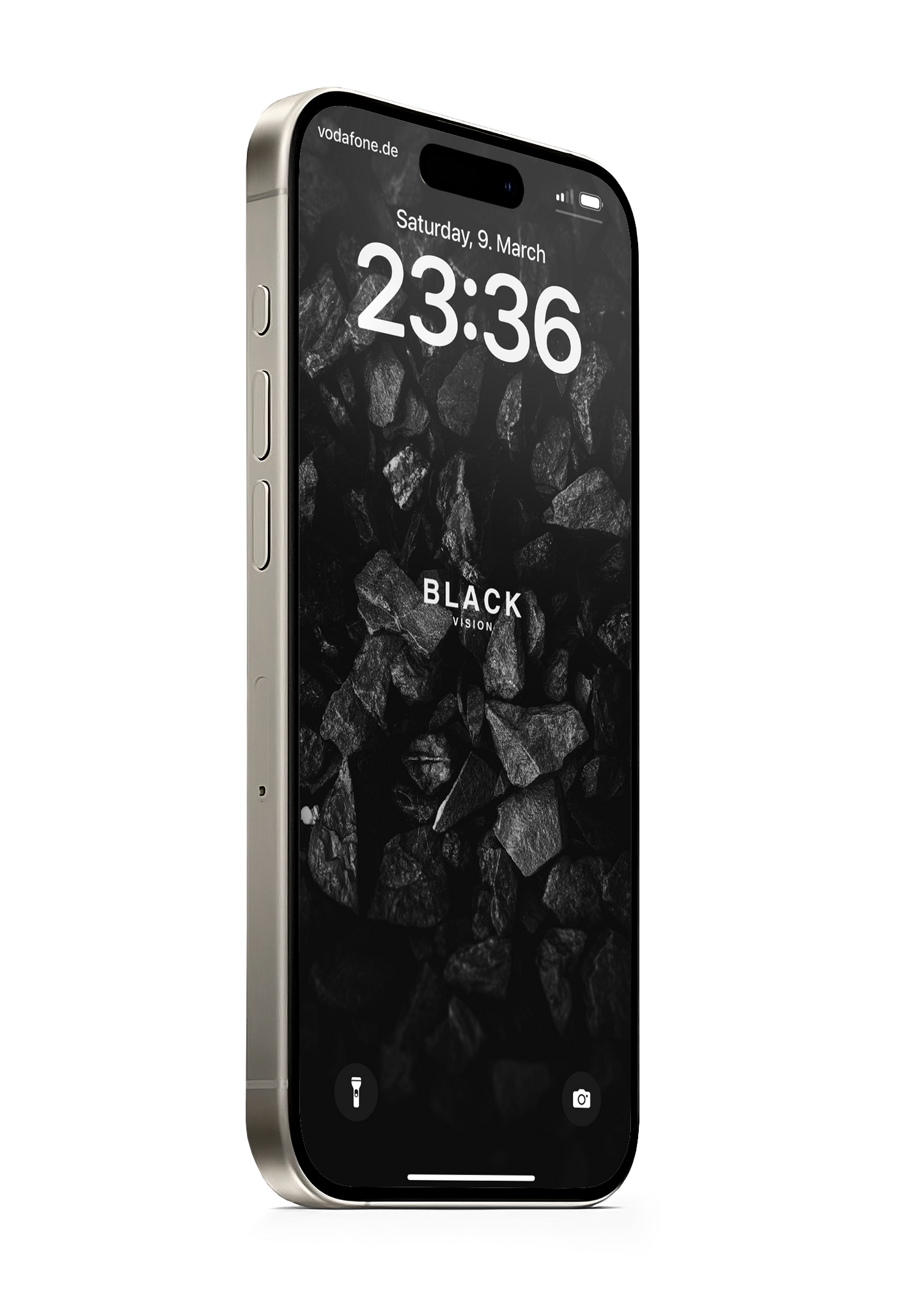10 Wallpaper Sets + Widgets Tutorial