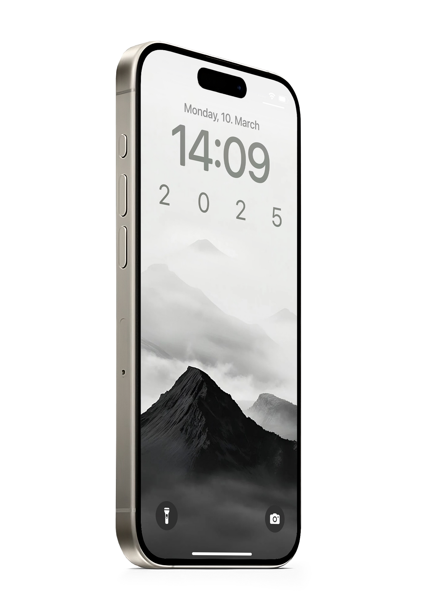 10 Hintergrundbilder-Paket