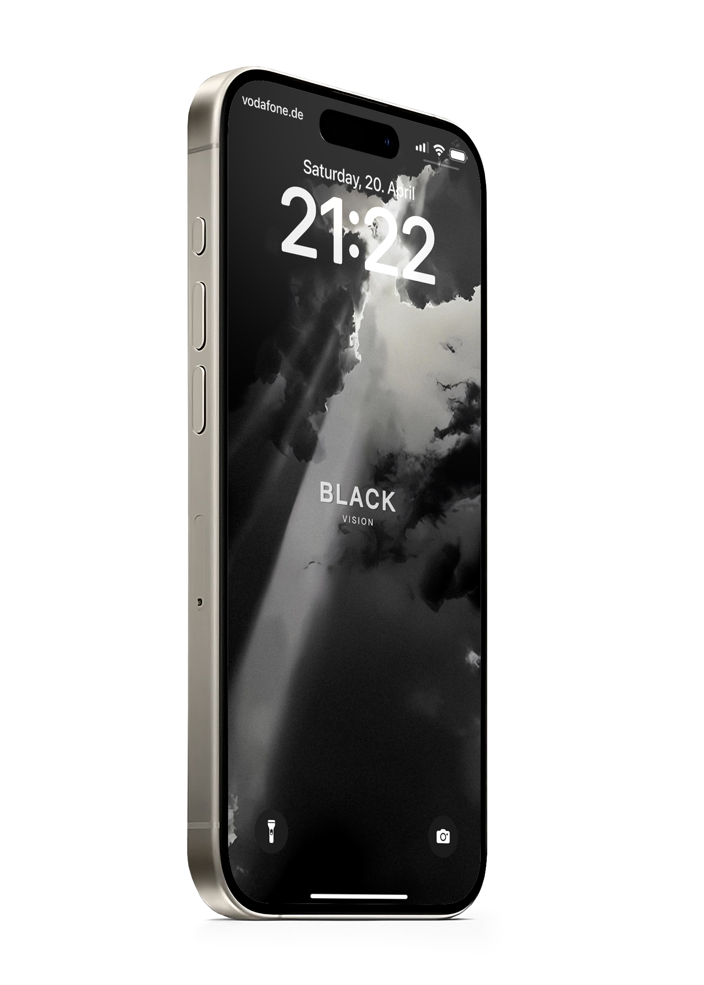 10 Wallpaper Sets + Widgets Tutorial