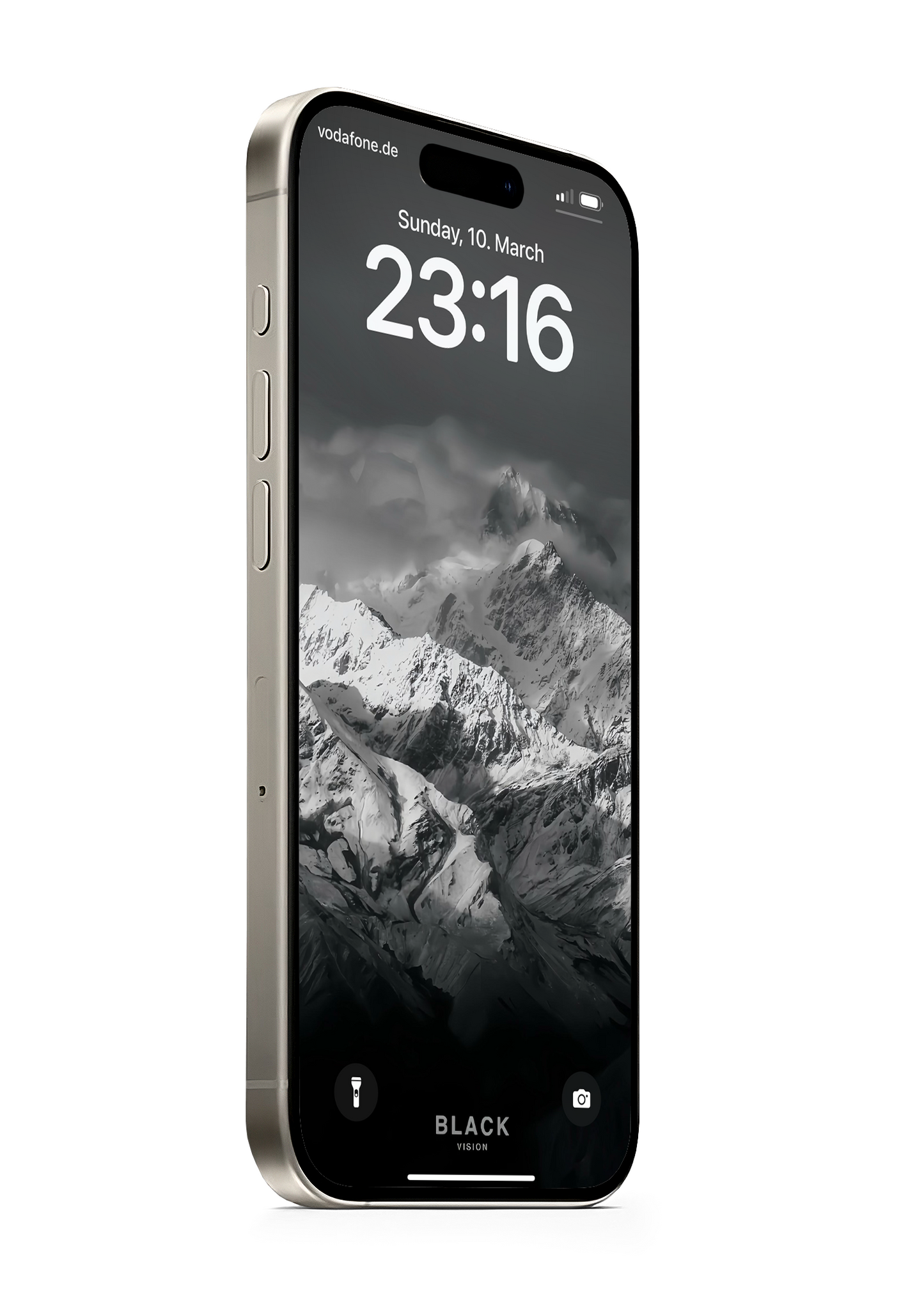 10 Wallpaper Sets + Widgets Tutorial