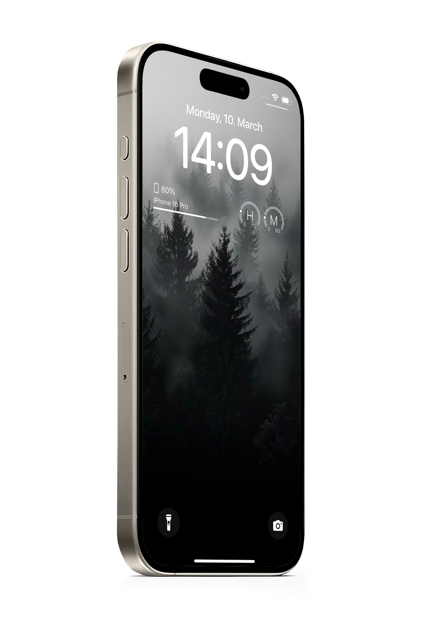 10 Hintergrundbilder-Paket