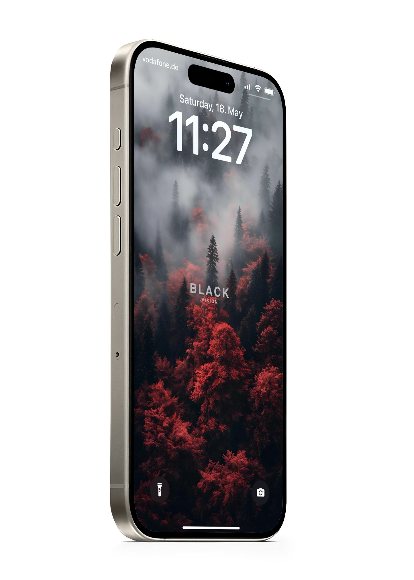 10 Wallpaper Sets + Widgets Tutorial