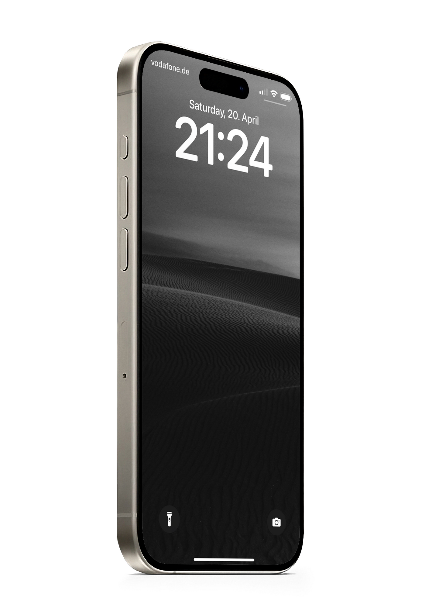 10 Wallpaper Sets + Widgets Tutorial