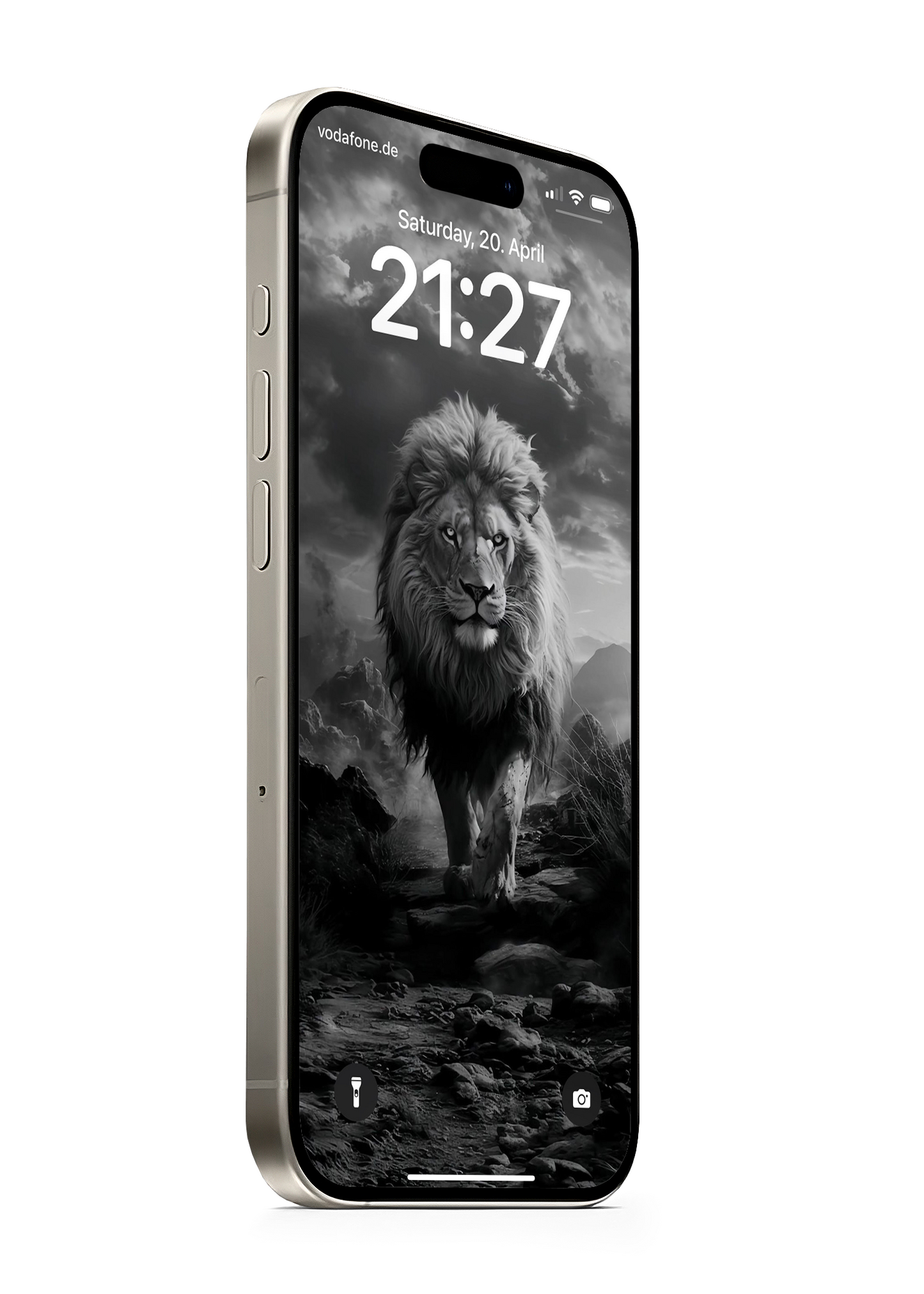 10 Wallpaper Sets + Widgets Tutorial