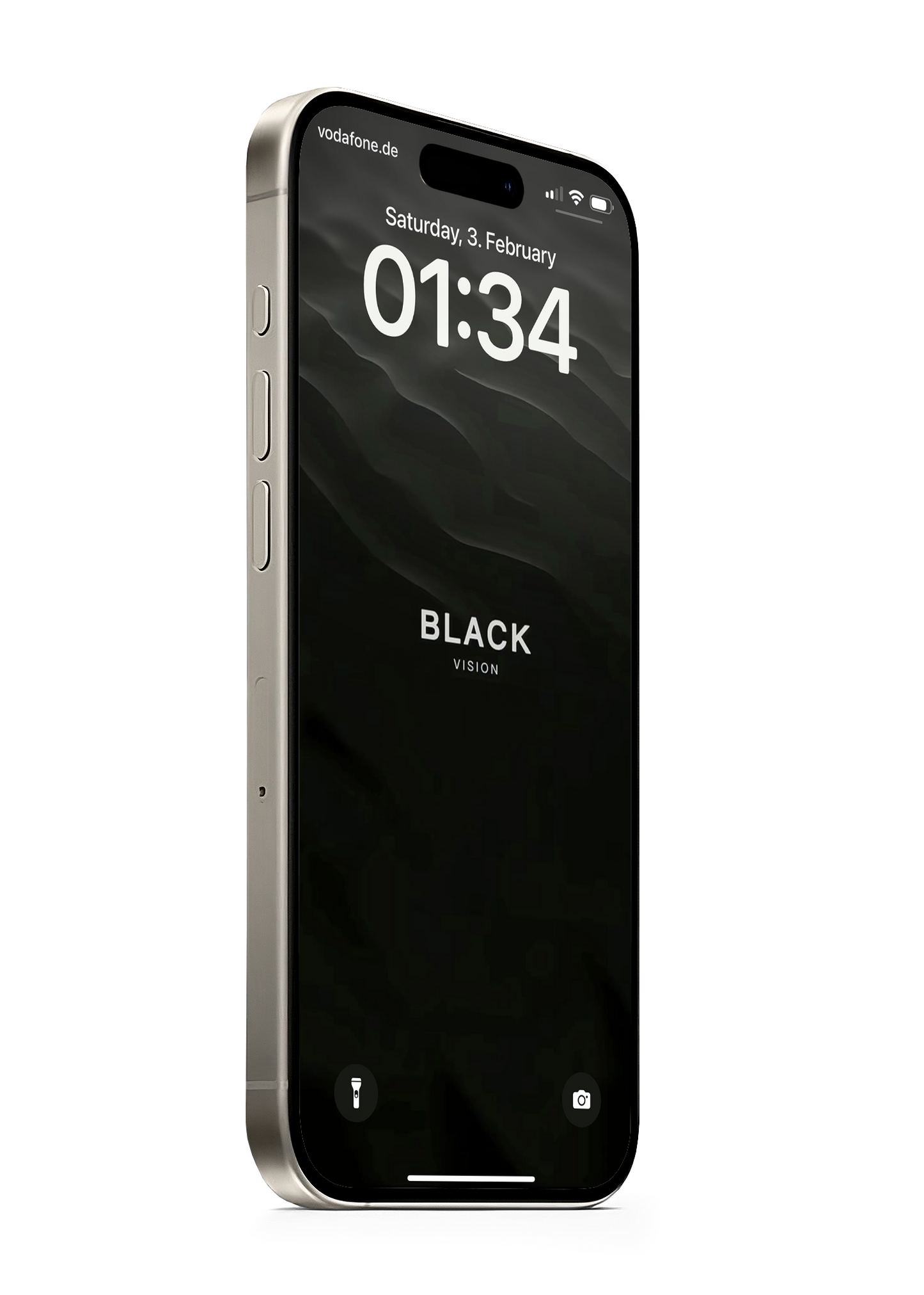 10 Wallpaper Sets + Widgets Tutorial