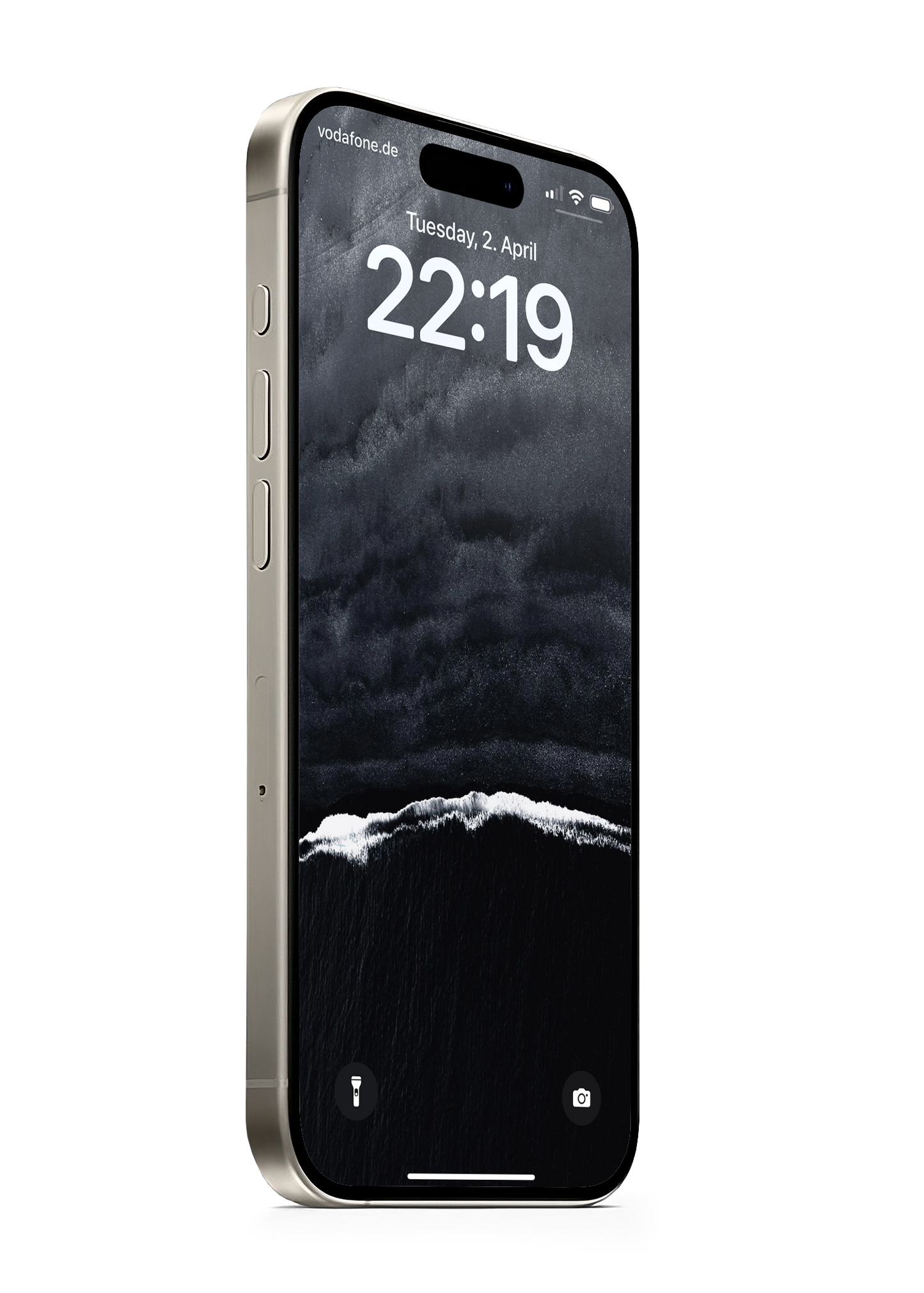 10 Wallpaper Sets + Widgets Tutorial