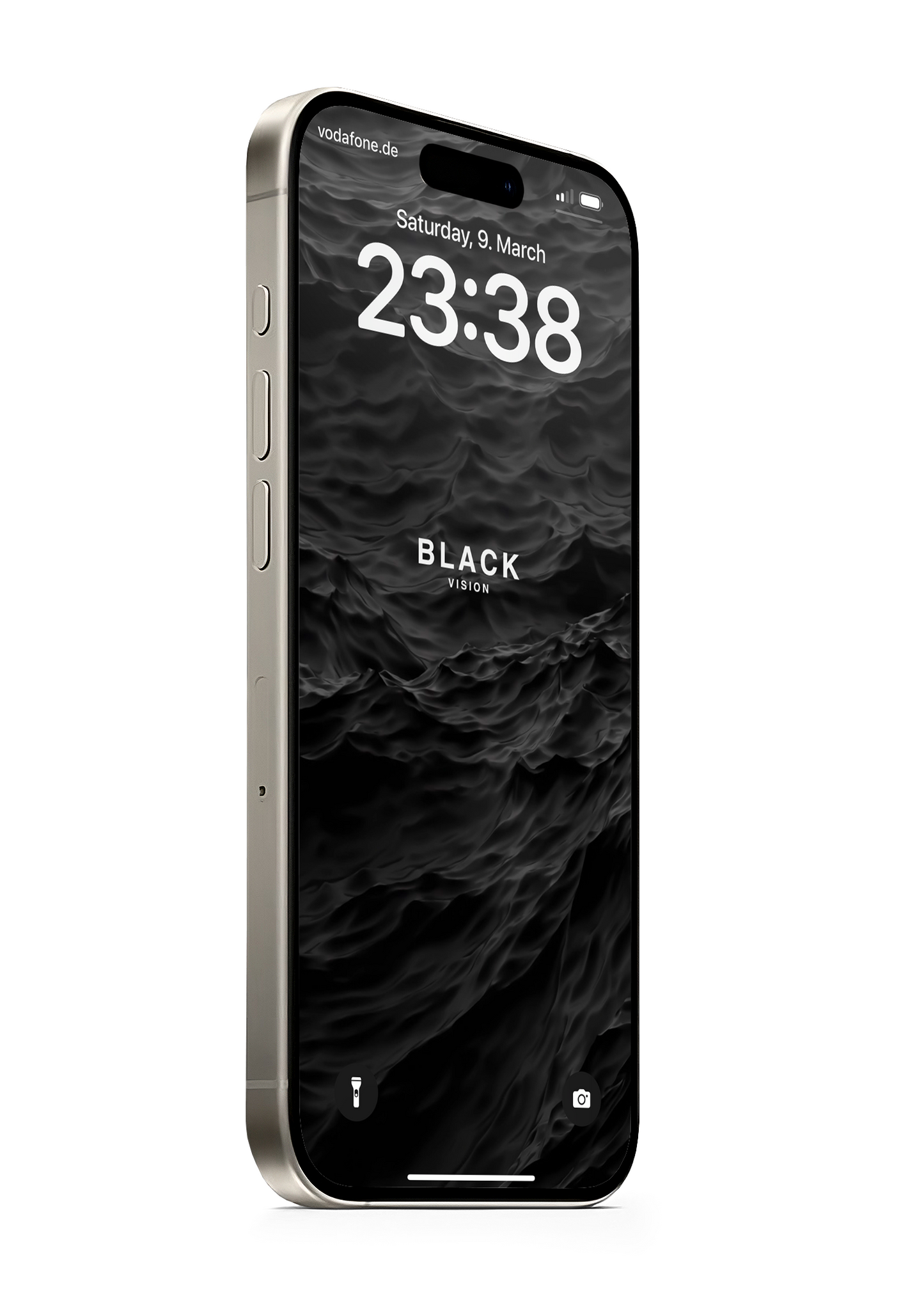 10 Hintergrundbilder-Paket