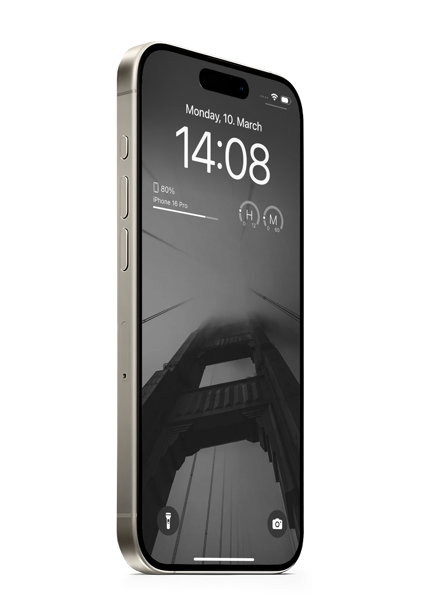 10 Hintergrundbilder-Paket