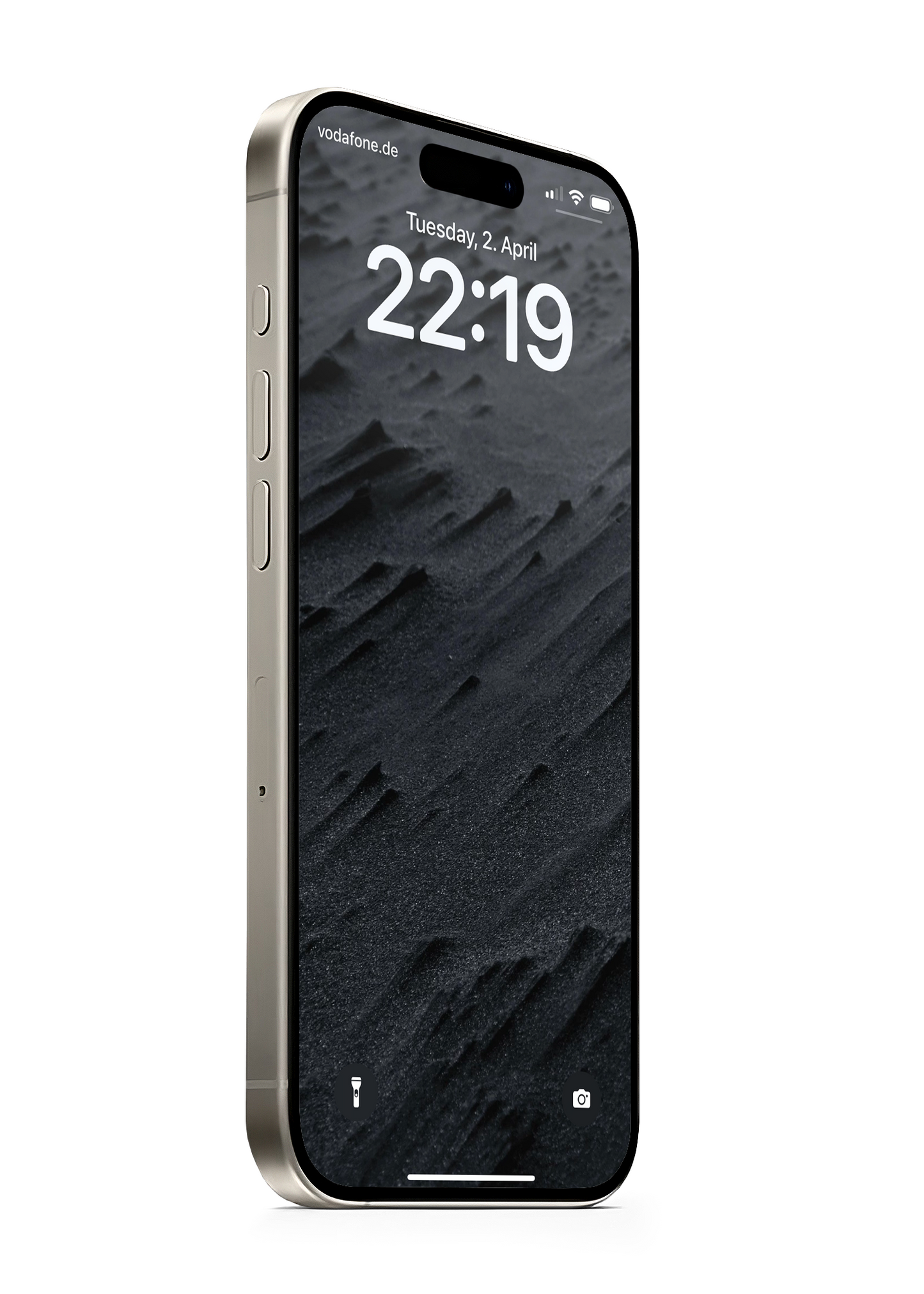 10 Wallpaper Sets + Widgets Tutorial