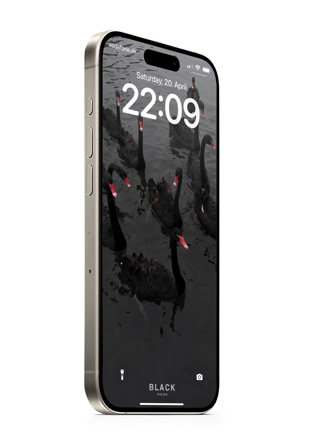 10 Hintergrundbilder-Paket