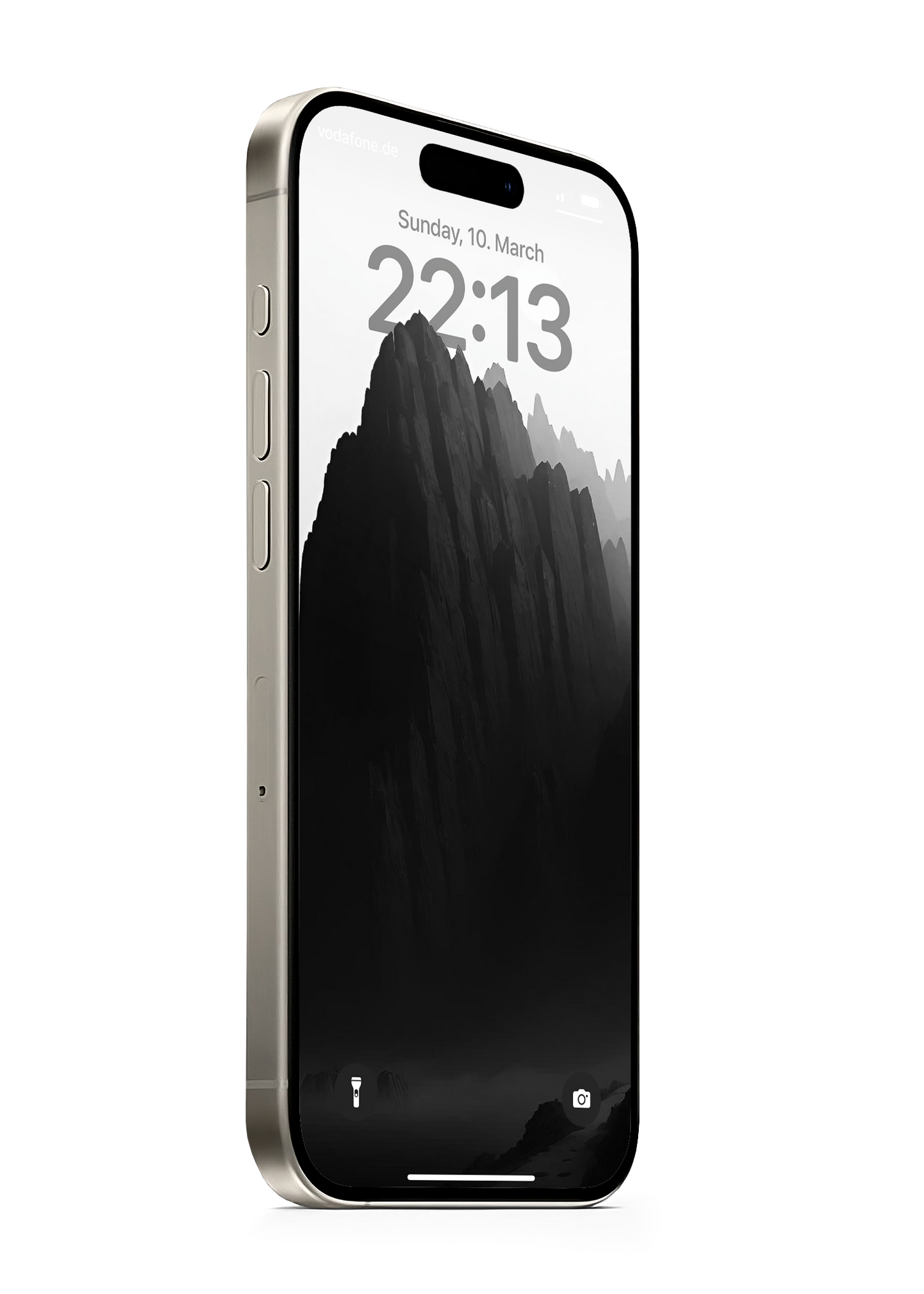 10 Wallpaper Sets + Widgets Tutorial
