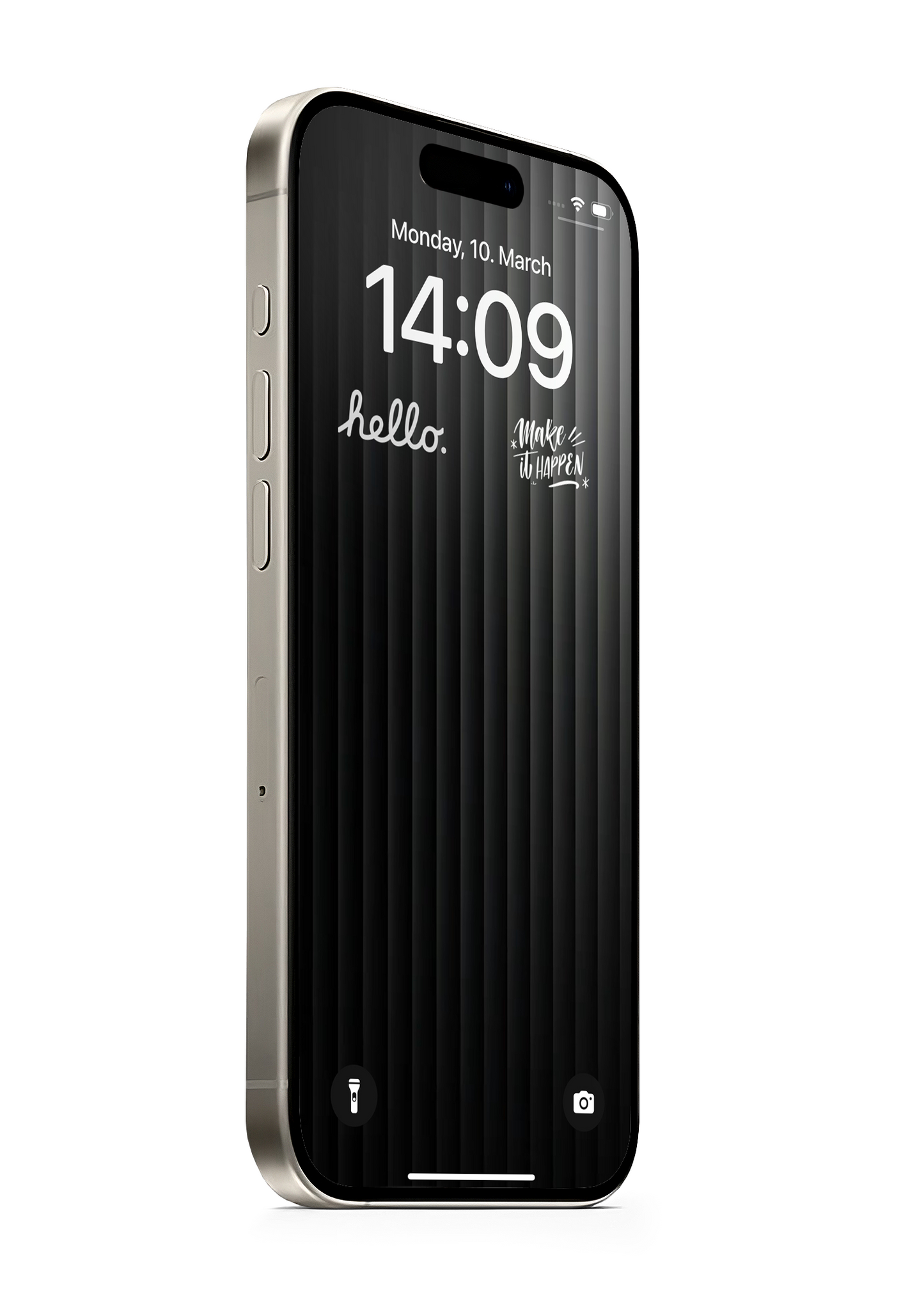 10 Hintergrundbilder-Paket