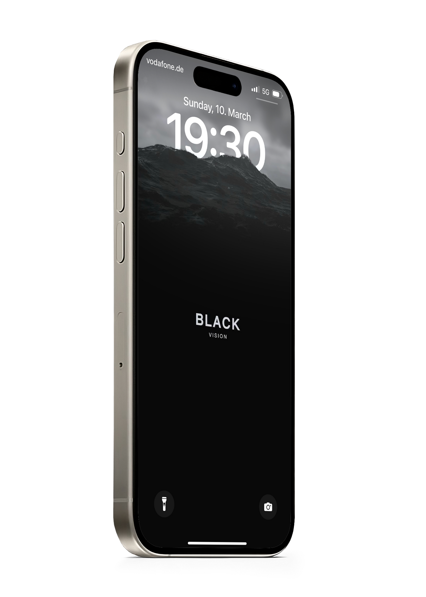 10 Wallpaper Sets + Widgets Tutorial