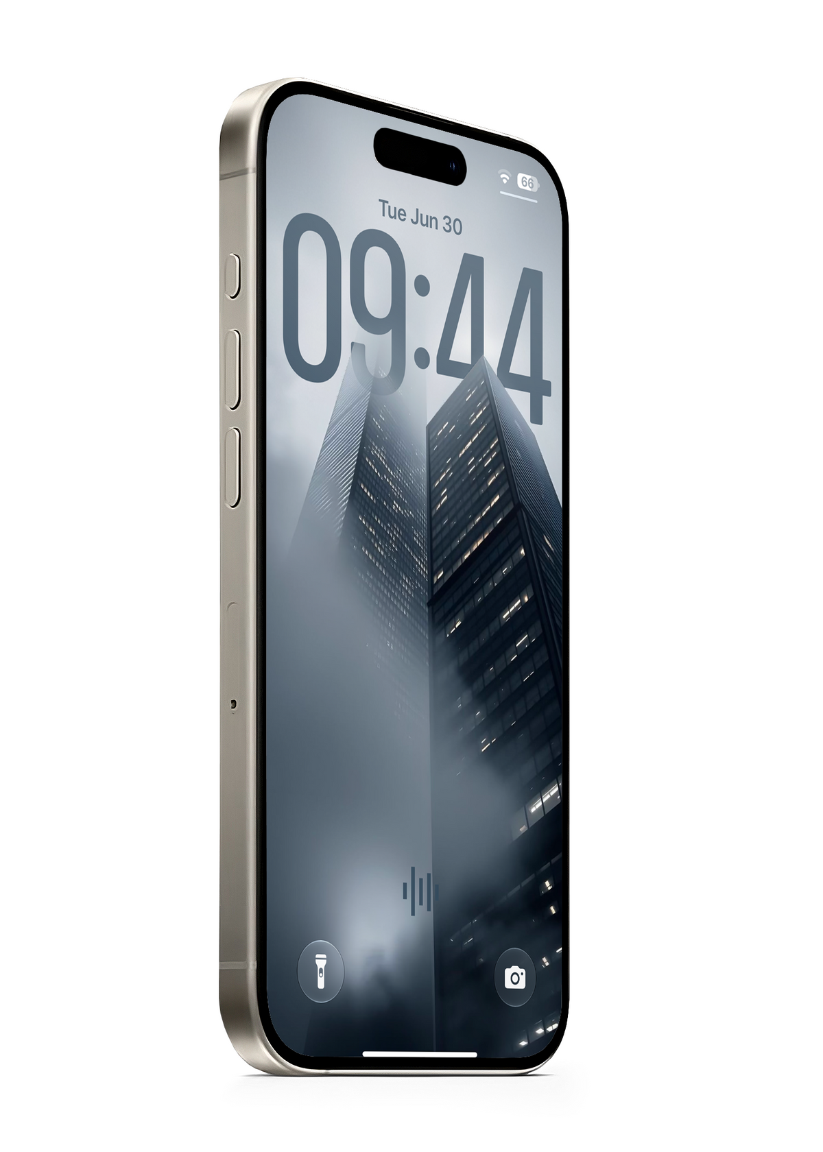 10 Wallpaper Sets + Widgets Tutorial