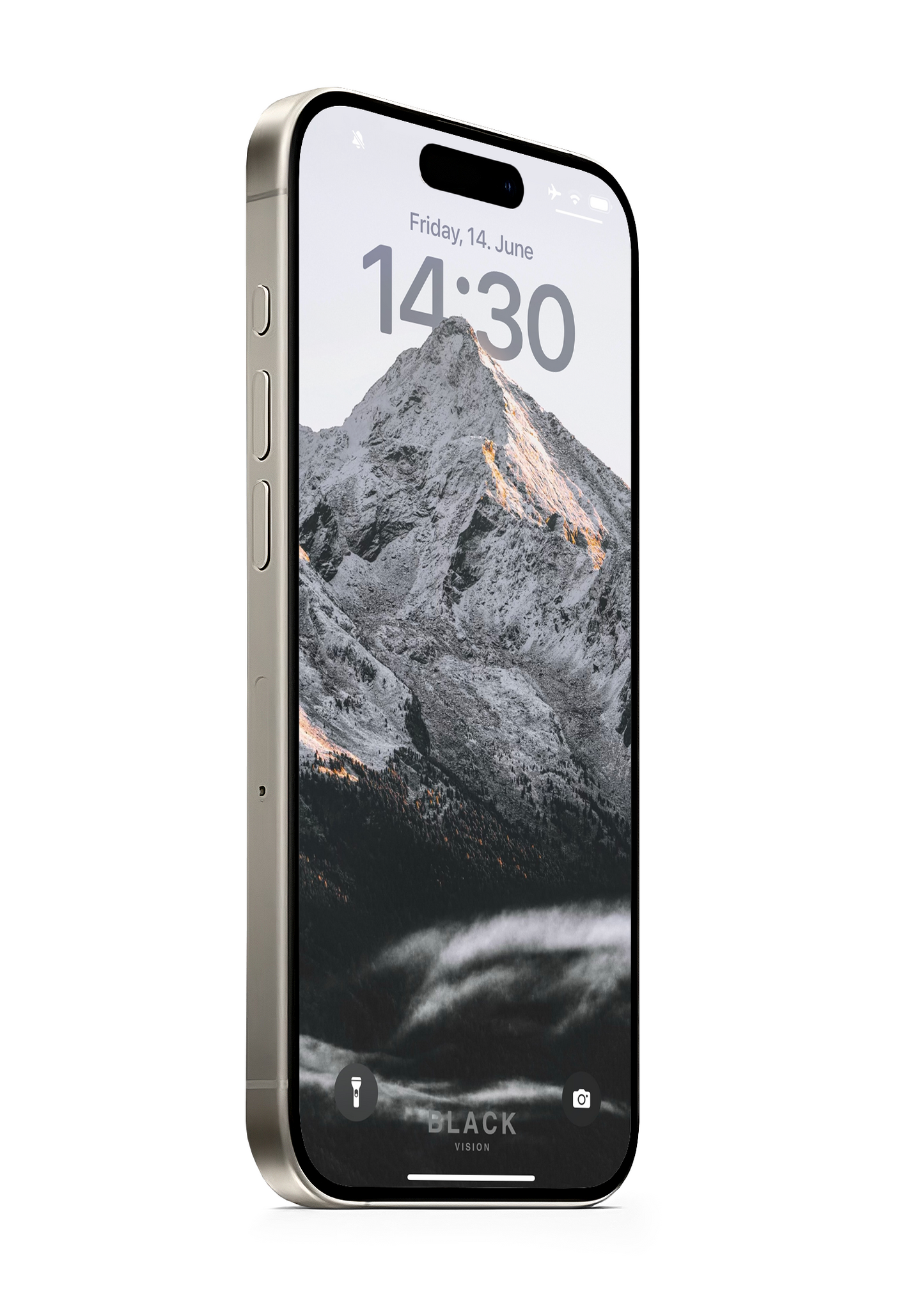 10 Wallpaper Sets + Widgets Tutorial