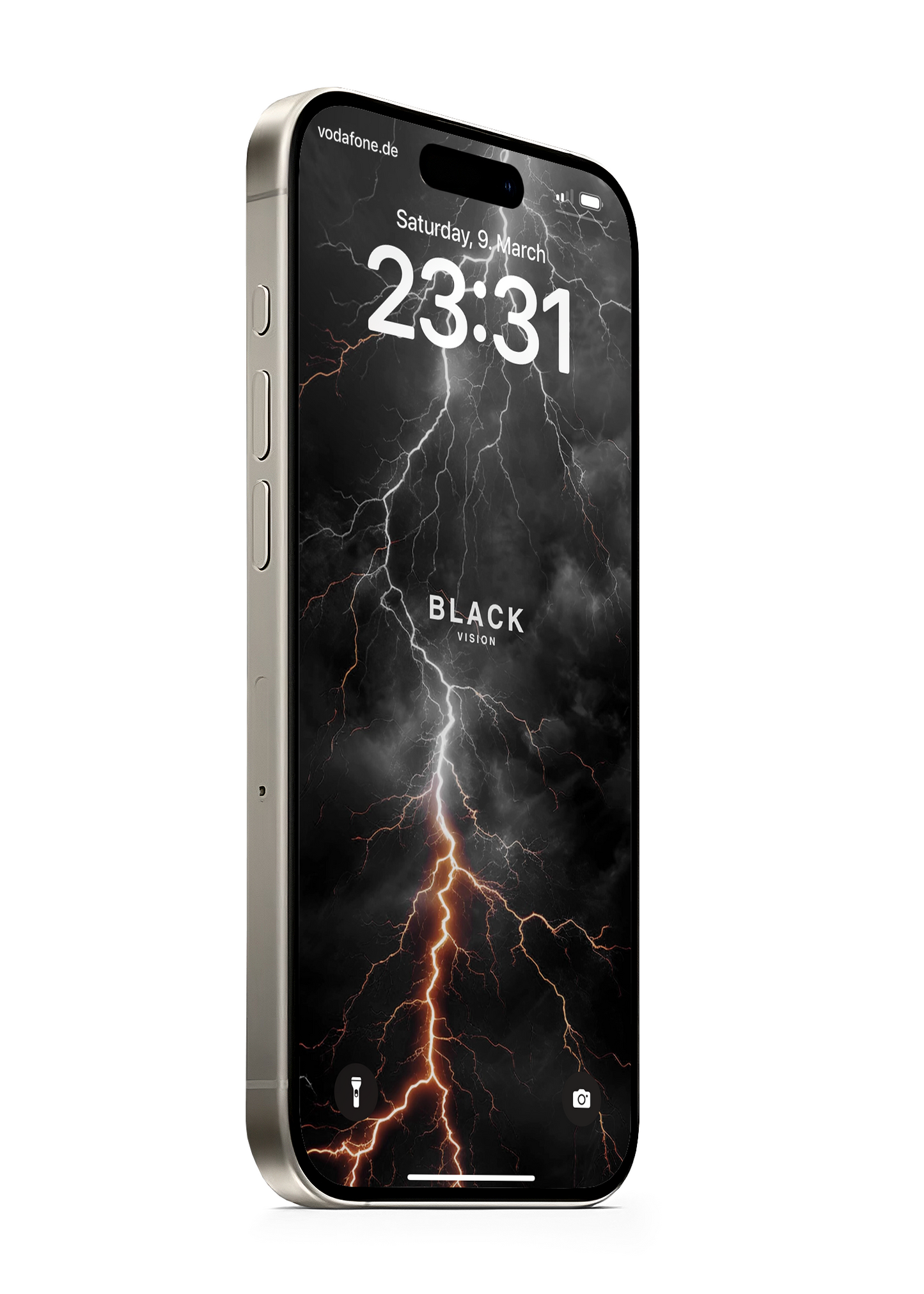 10 Wallpaper Sets + Widgets Tutorial