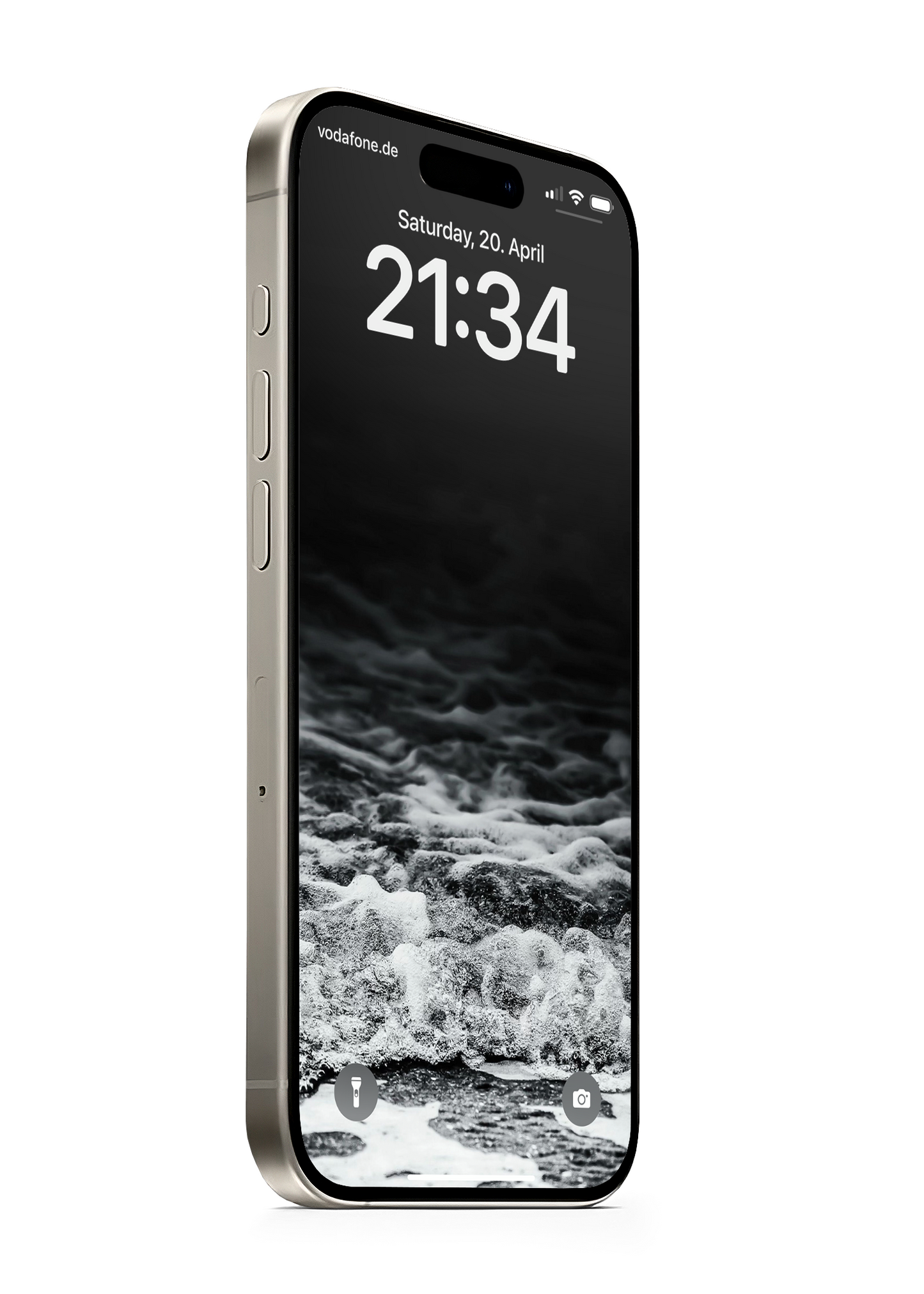 10 Wallpaper Sets + Widgets Tutorial