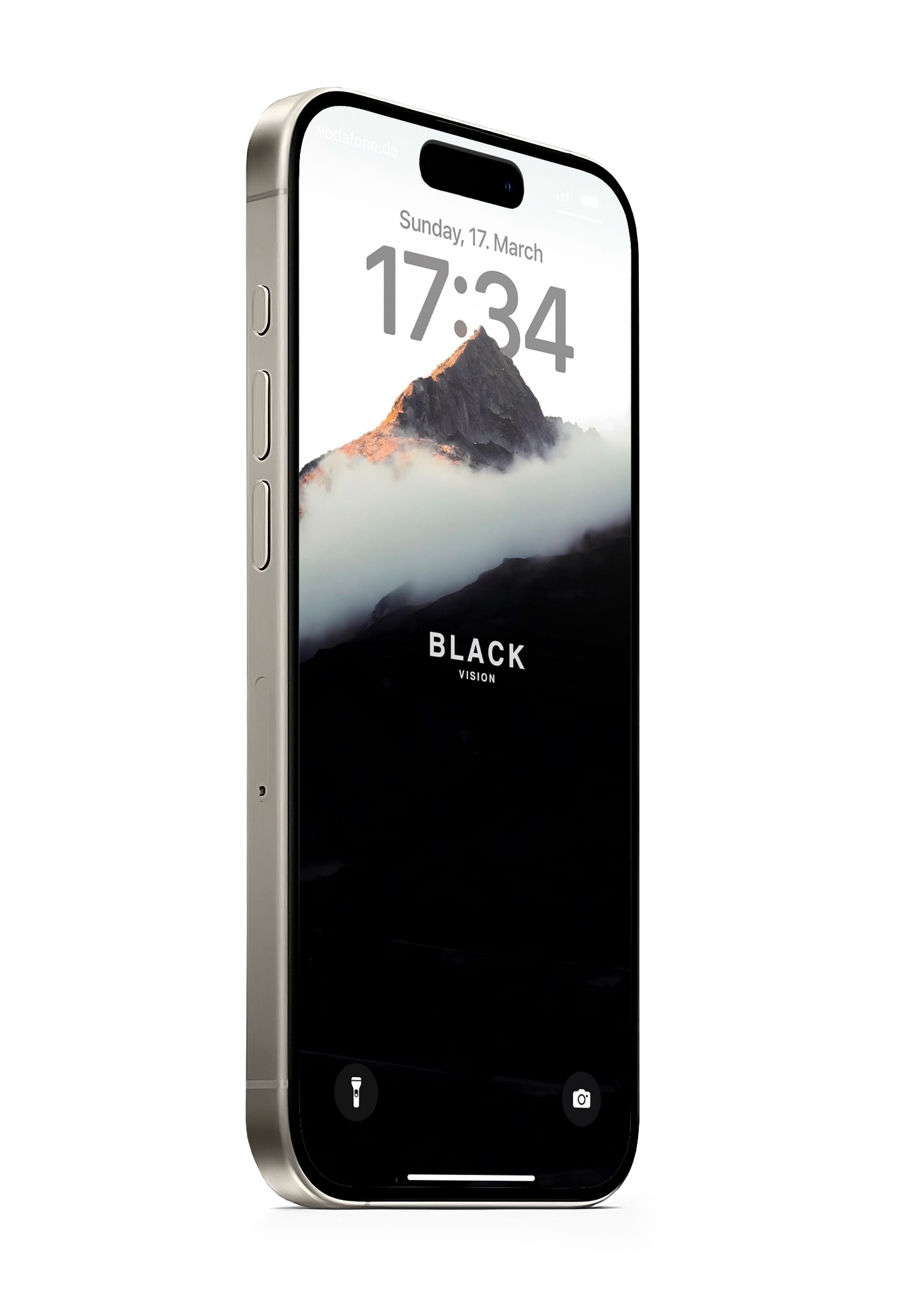 10 Wallpaper Sets + Widgets Tutorial