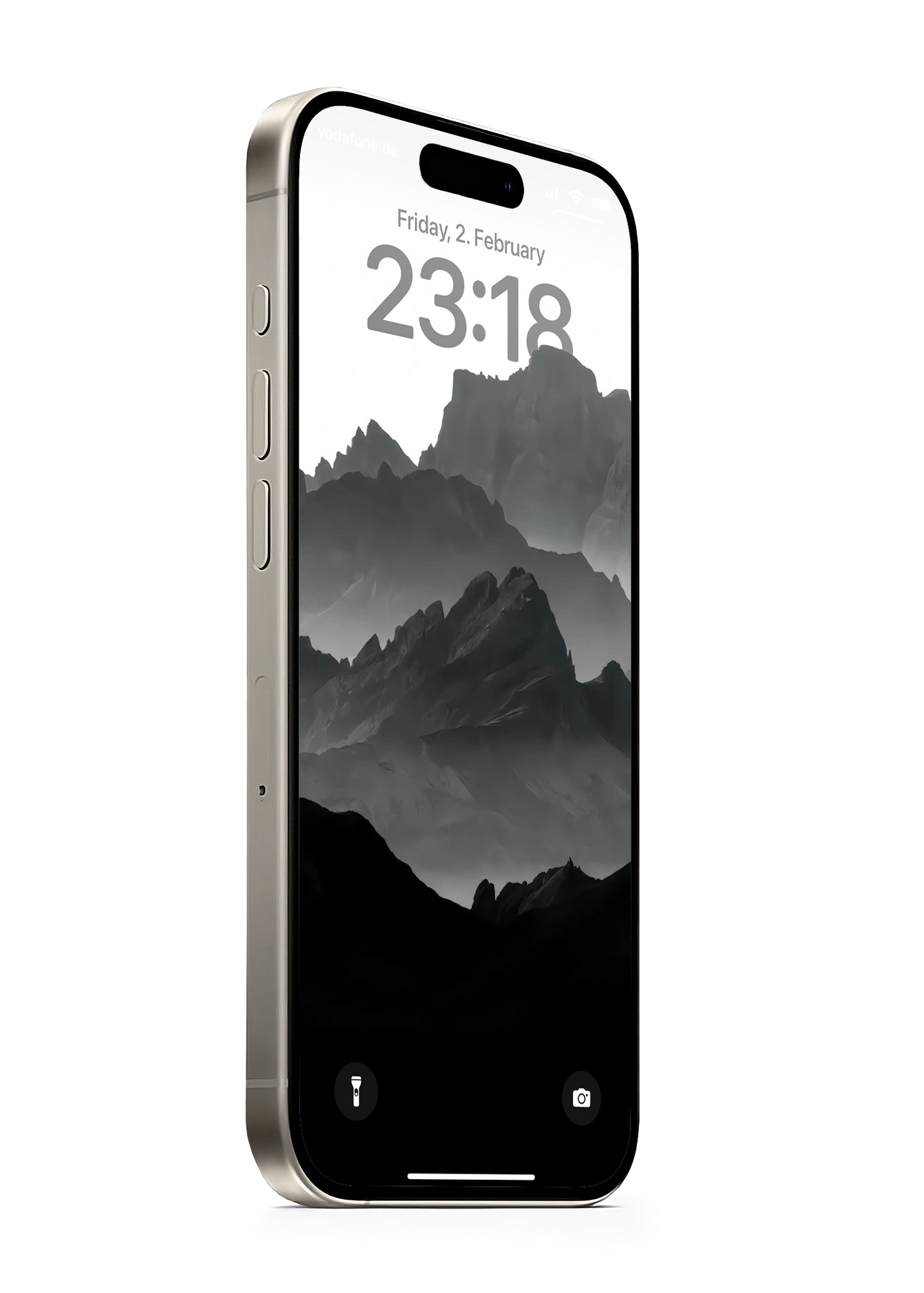10 Wallpaper Sets + Widgets Tutorial