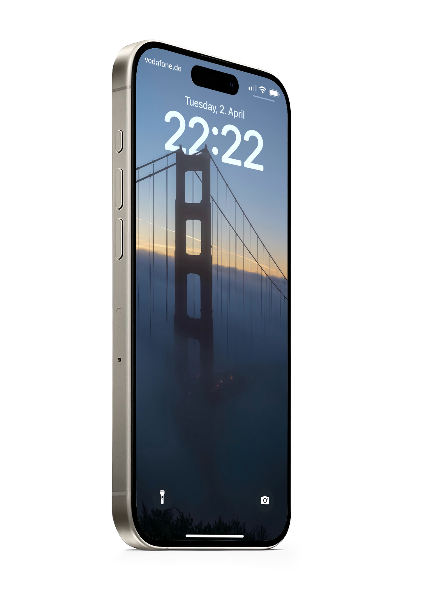10 Wallpaper Sets + Widgets Tutorial