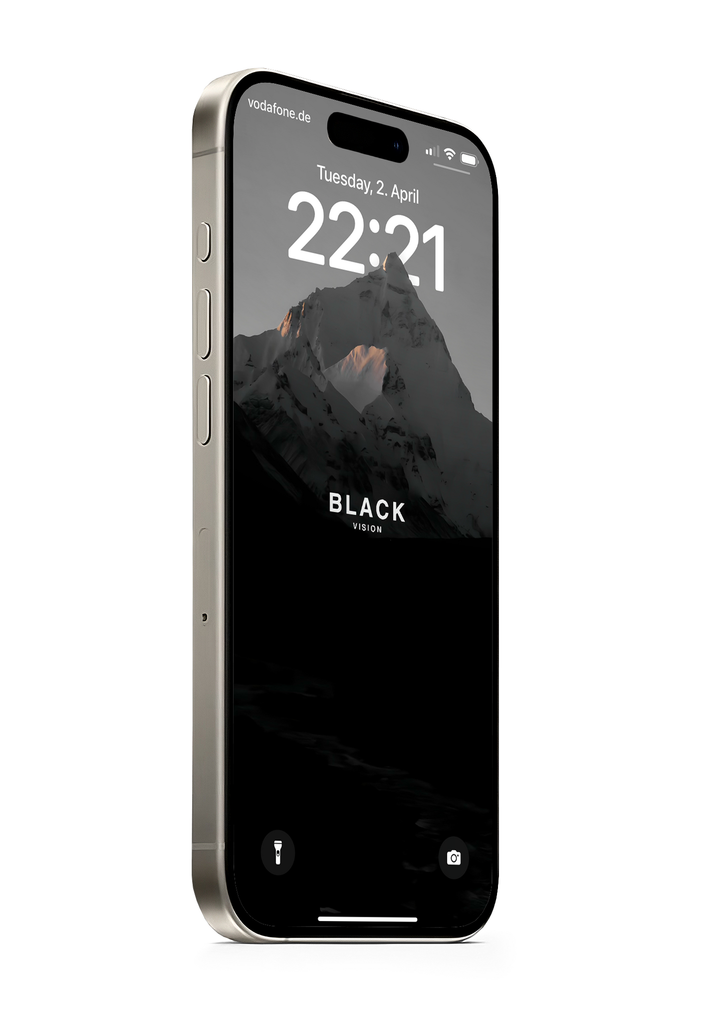 10 Wallpaper Sets + Widgets Tutorial