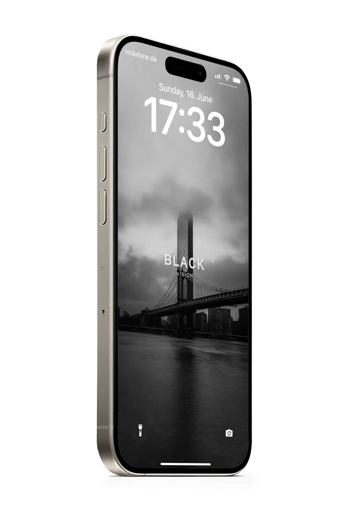 10 Wallpaper Sets + Widgets Tutorial